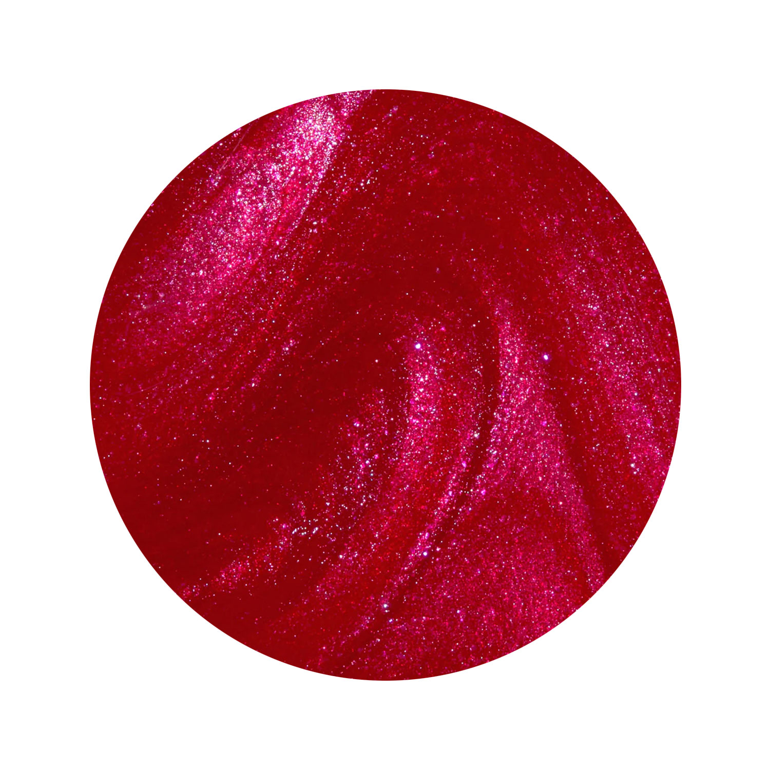 OPI Rapidry Nail Lacquer Ring The Alarm 9ml