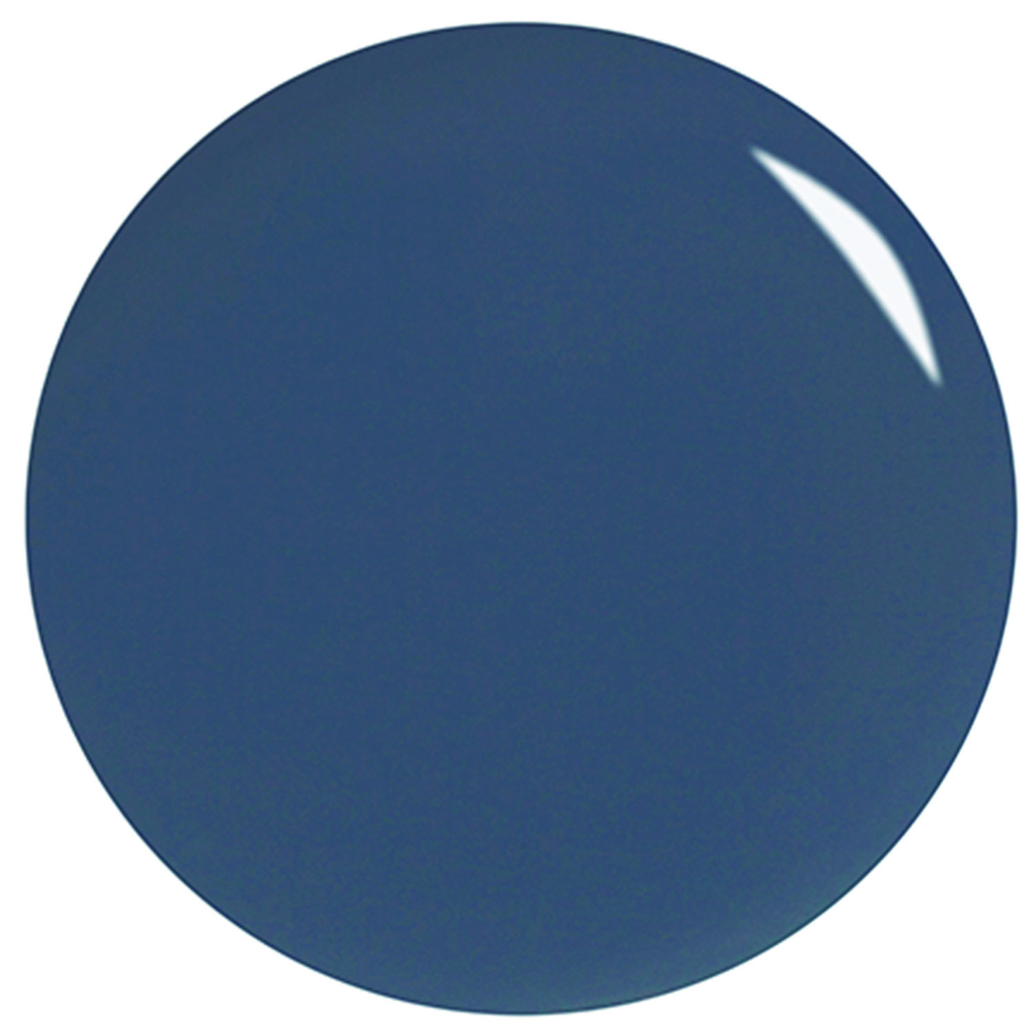 Orly Breathable De-Stressed Denim 18Ml