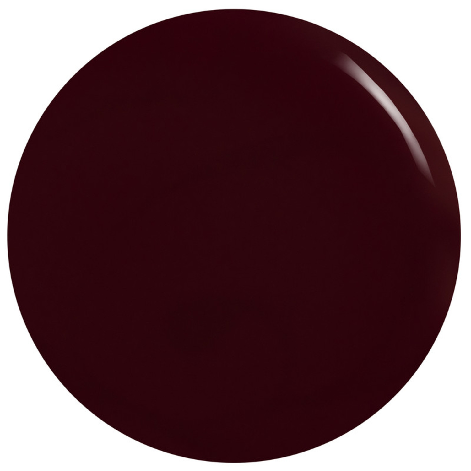 Orly Nail Lacquer Metropolis Opulent Obsession