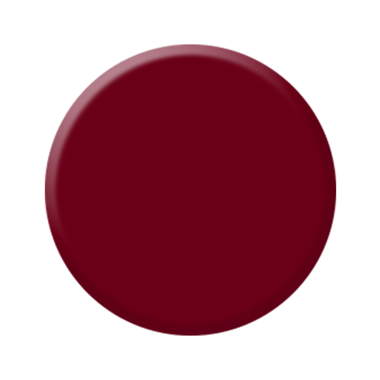 OPI Infinite Shine Malaga Wine 15ml
