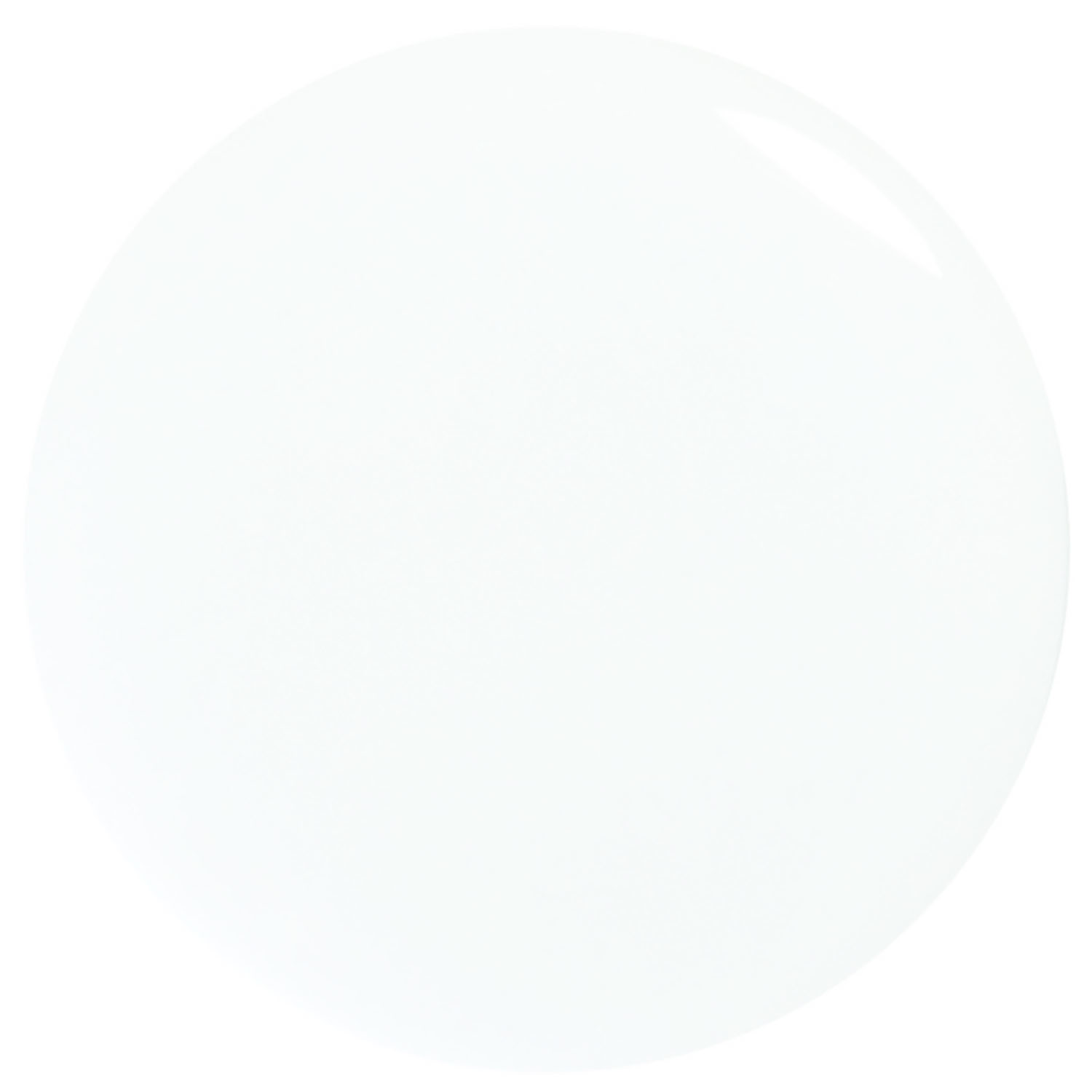 MPORLNLQNCE90074_02.jpg