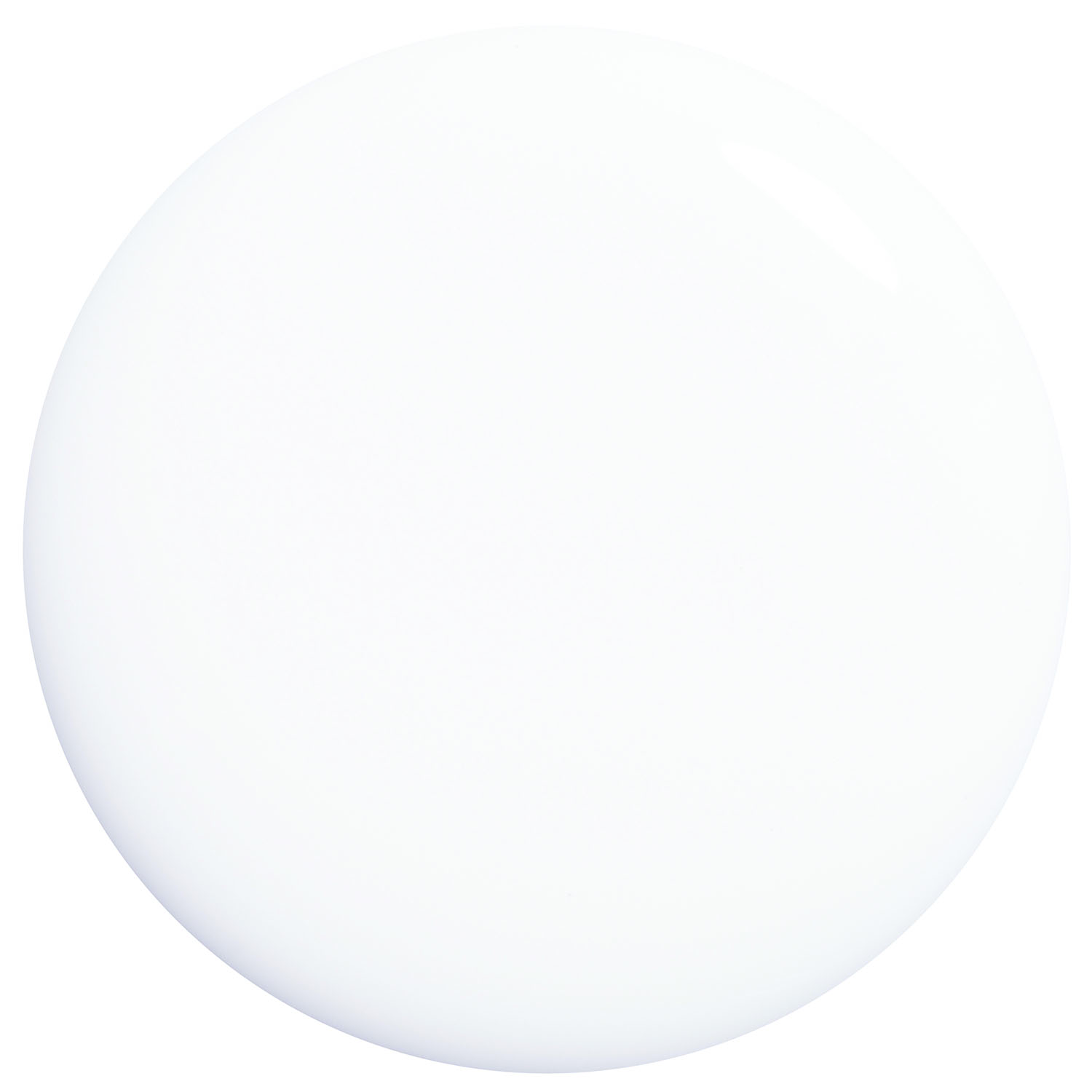 Orly Breathable Treatment Shine 18Ml