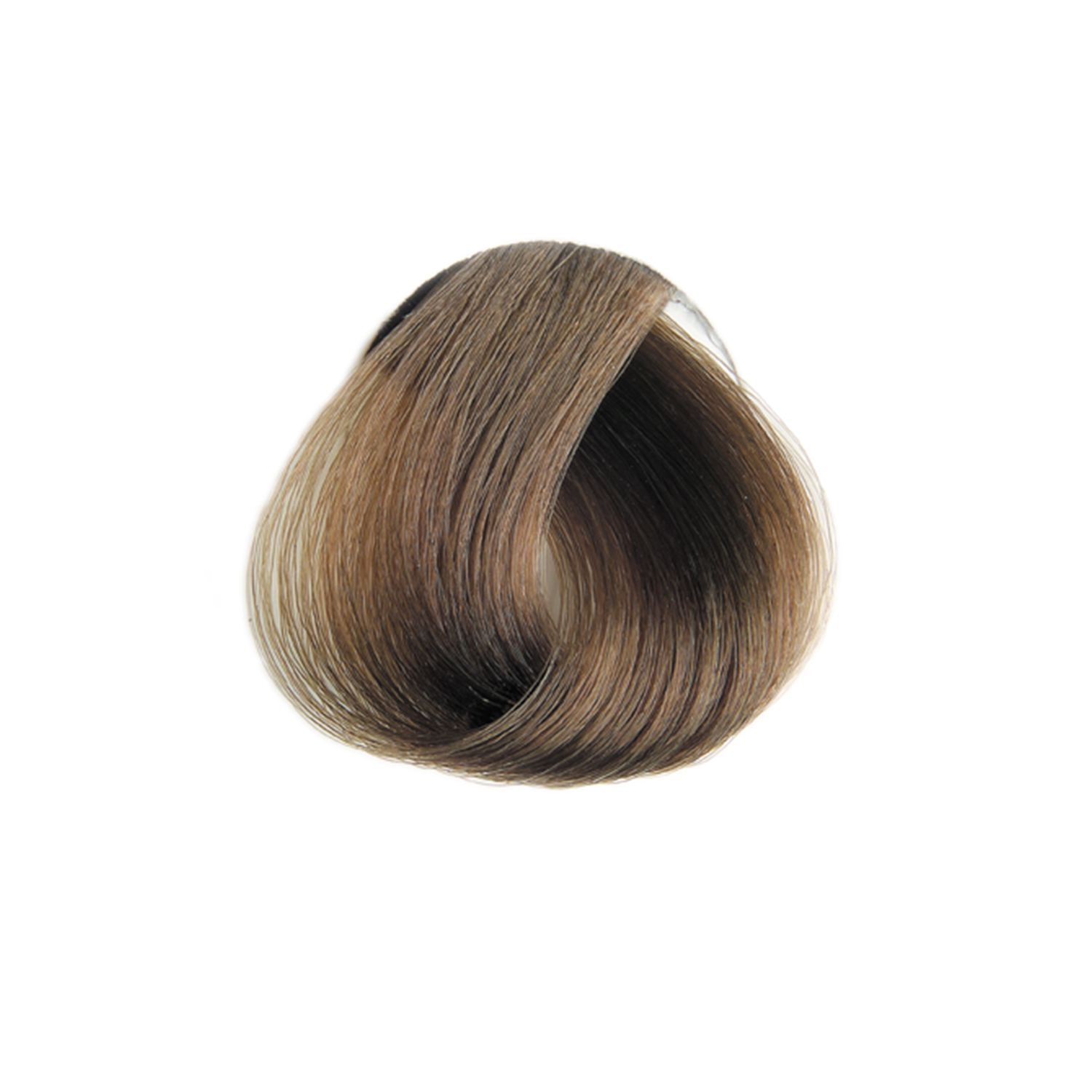 Selective Professional Colorevo 7.0 Blonde 100Ml