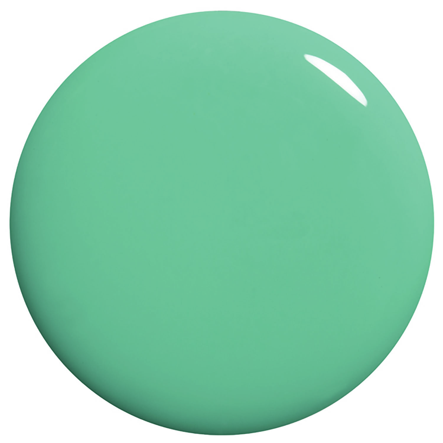 Orly Nail Lacquer Gumdrop 18Ml