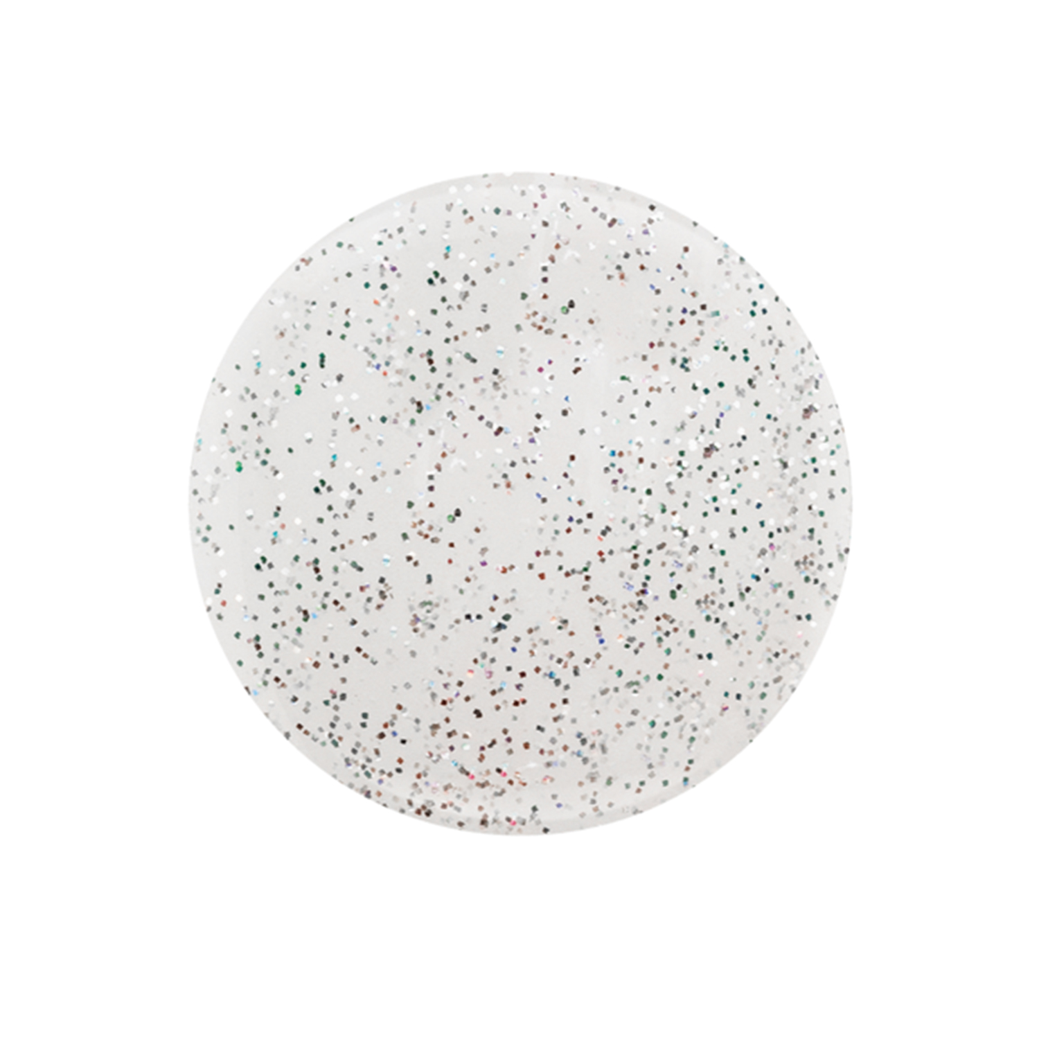 Entity Eocc Holo-Glam It Up 15 Ml