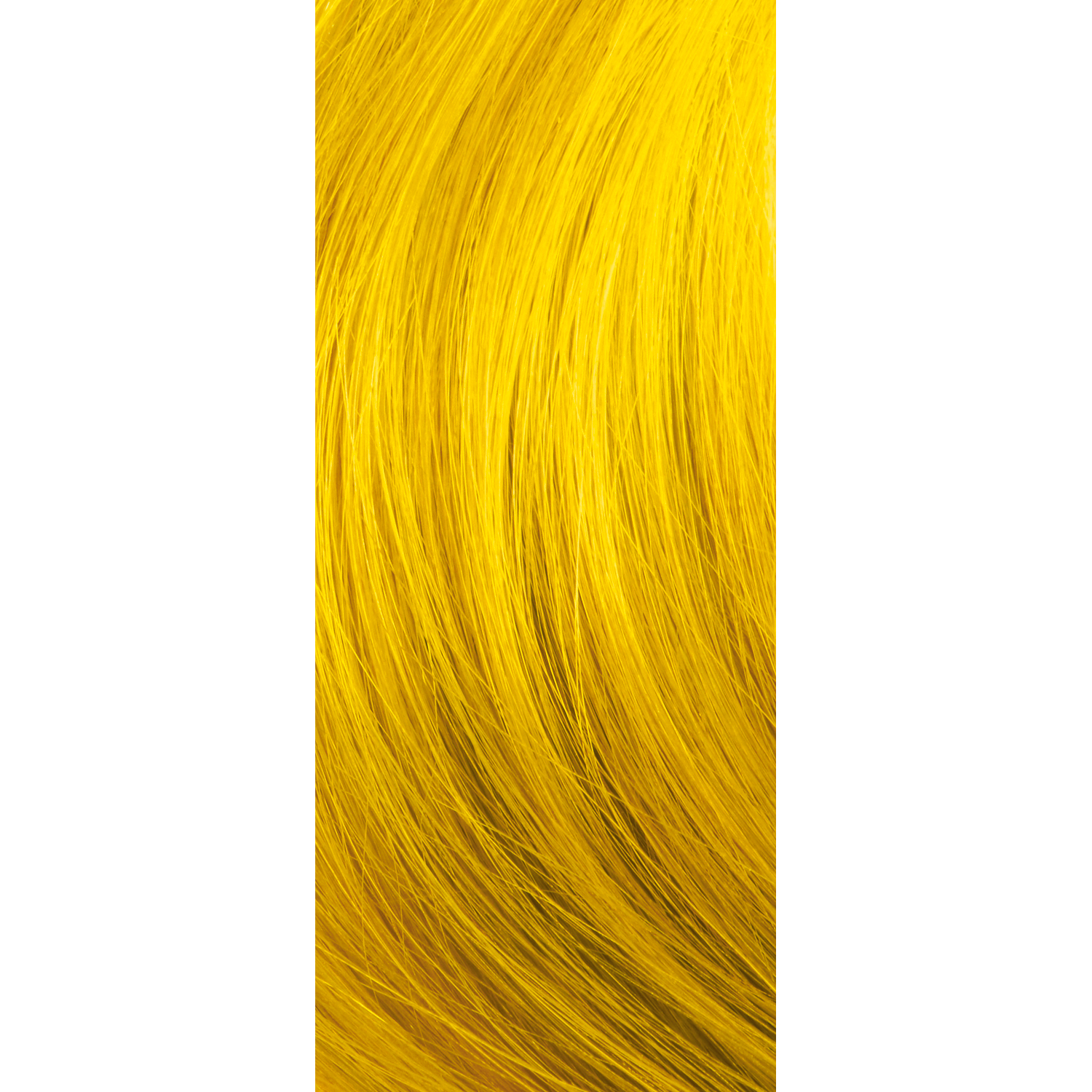 Goldwell Elumen Play Yellow 120ml