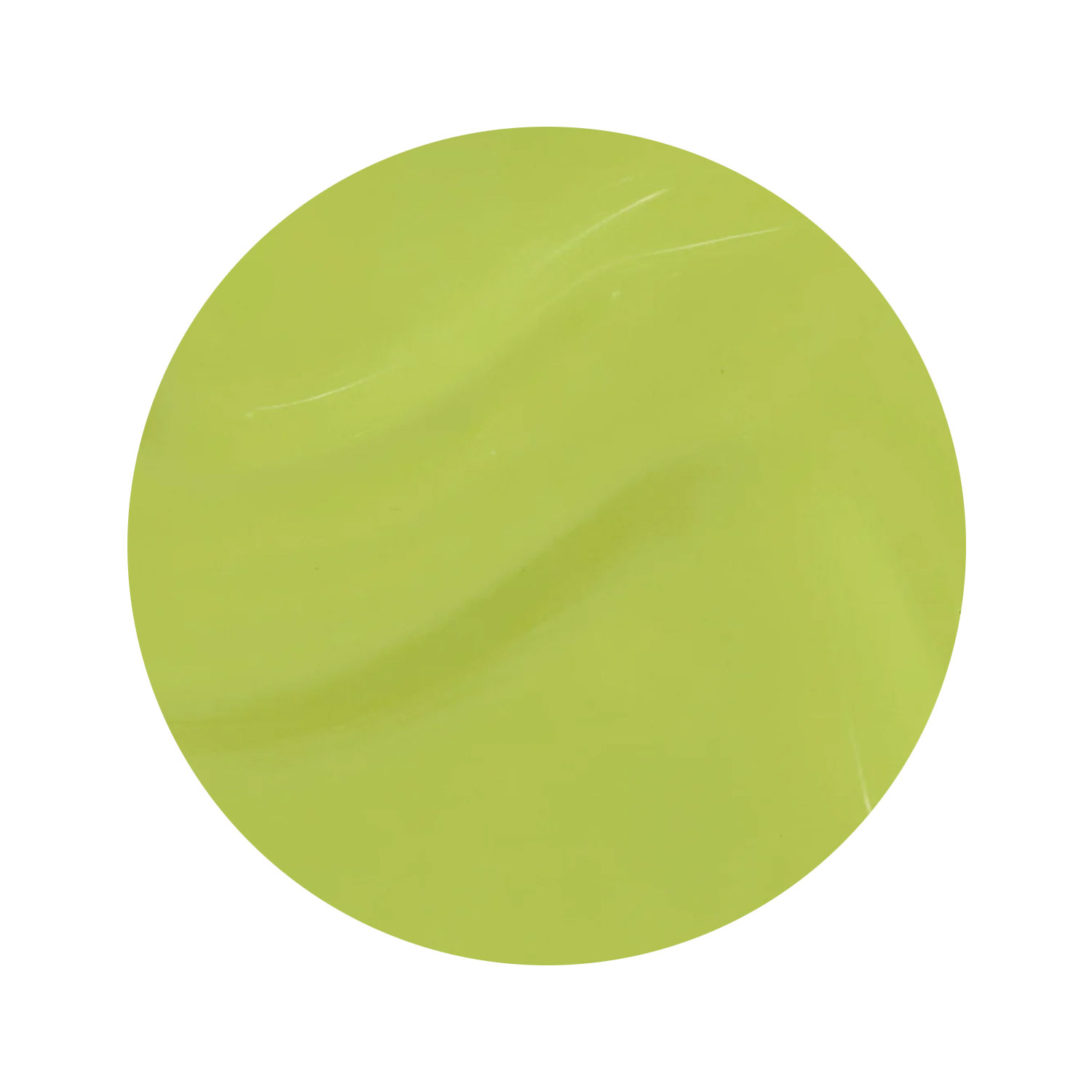 OPI Rapidry Nail Lacquer Screen Grab Green 9ml