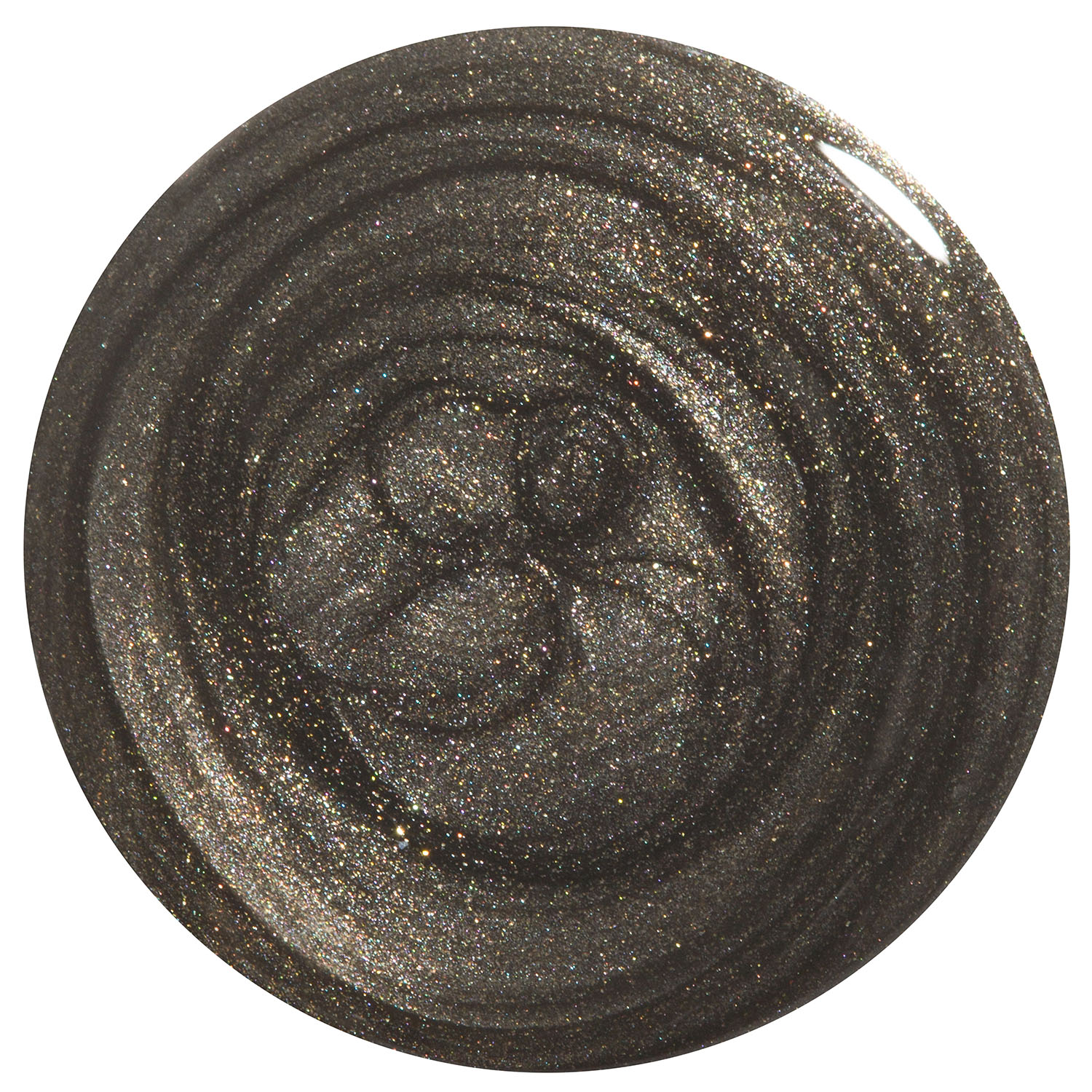 Orly Epix Silver Screen 18Ml