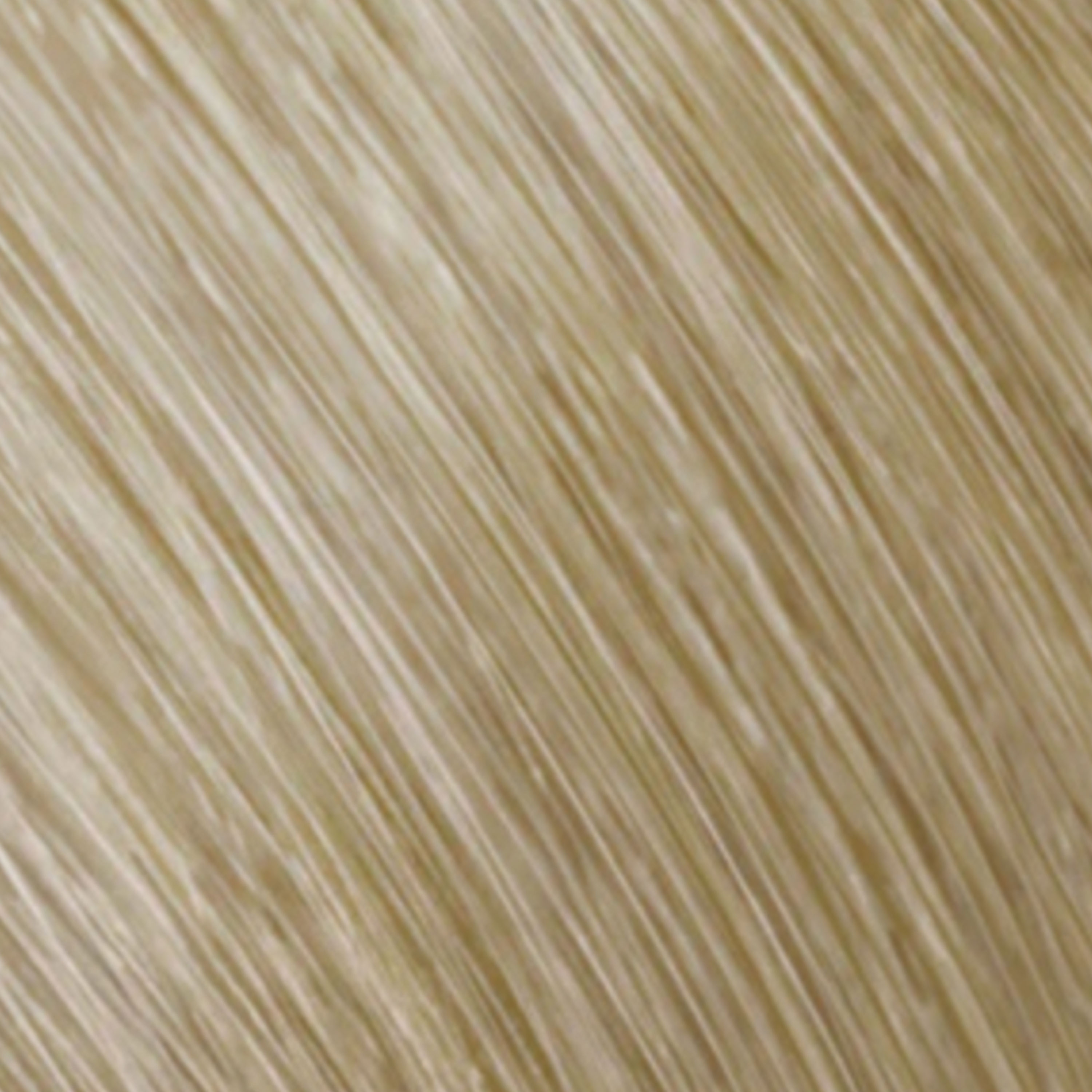 Goldwell Topchic 10A Hair Color Tube 60ml