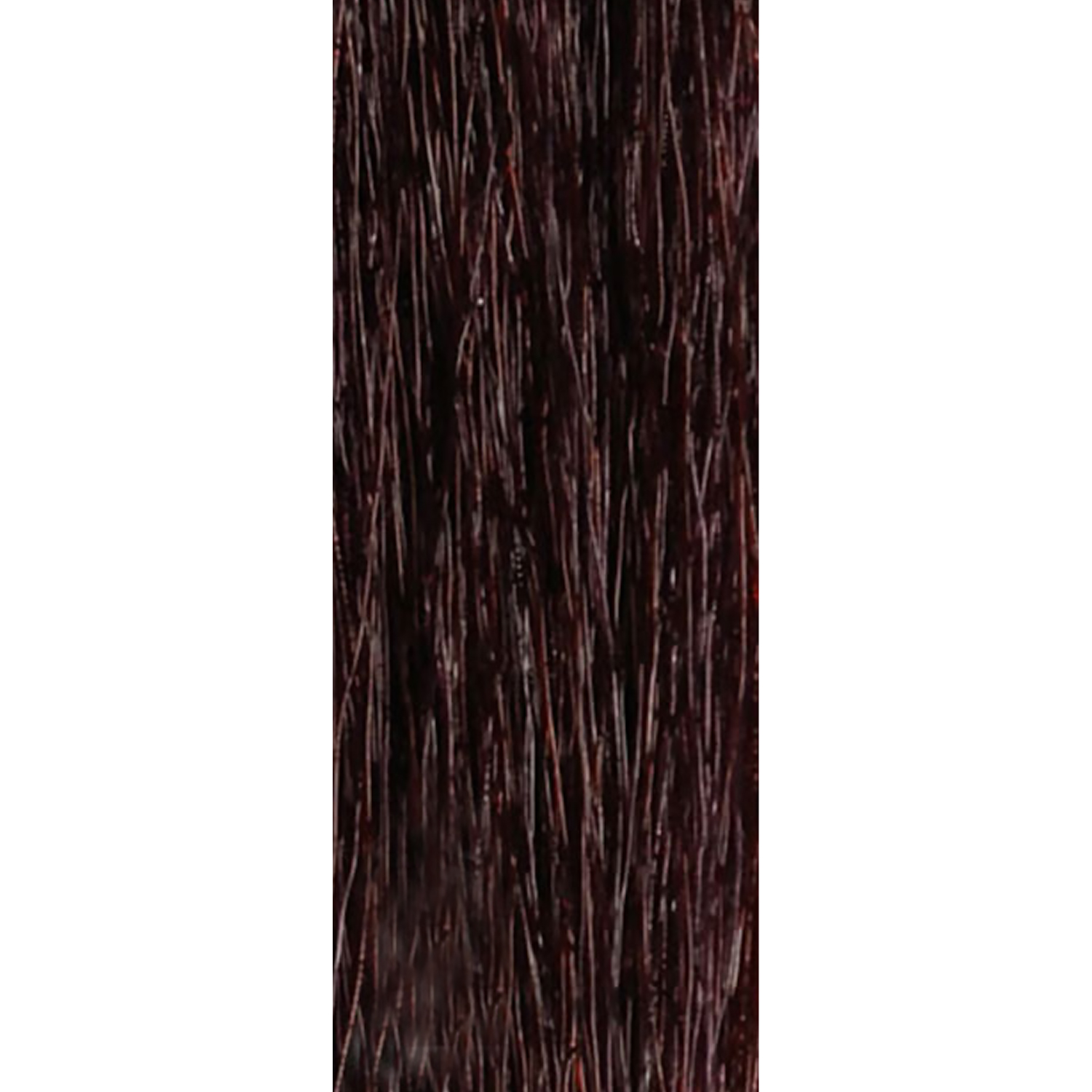 Kemon Nayo 4.06 Mahogany Natural Brown 50 Ml