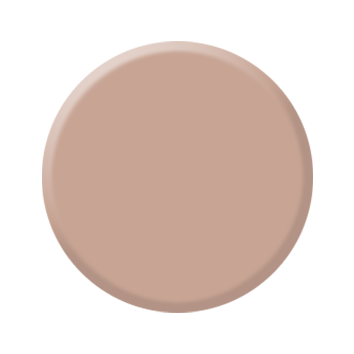 OPI Nail Envy Strengthener Double Nudey 15ml