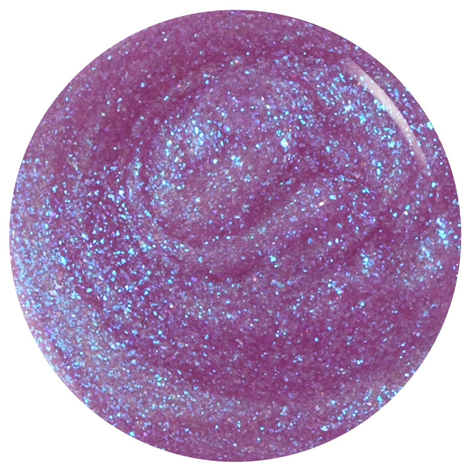 NCORLLAQ95628_02.jpg