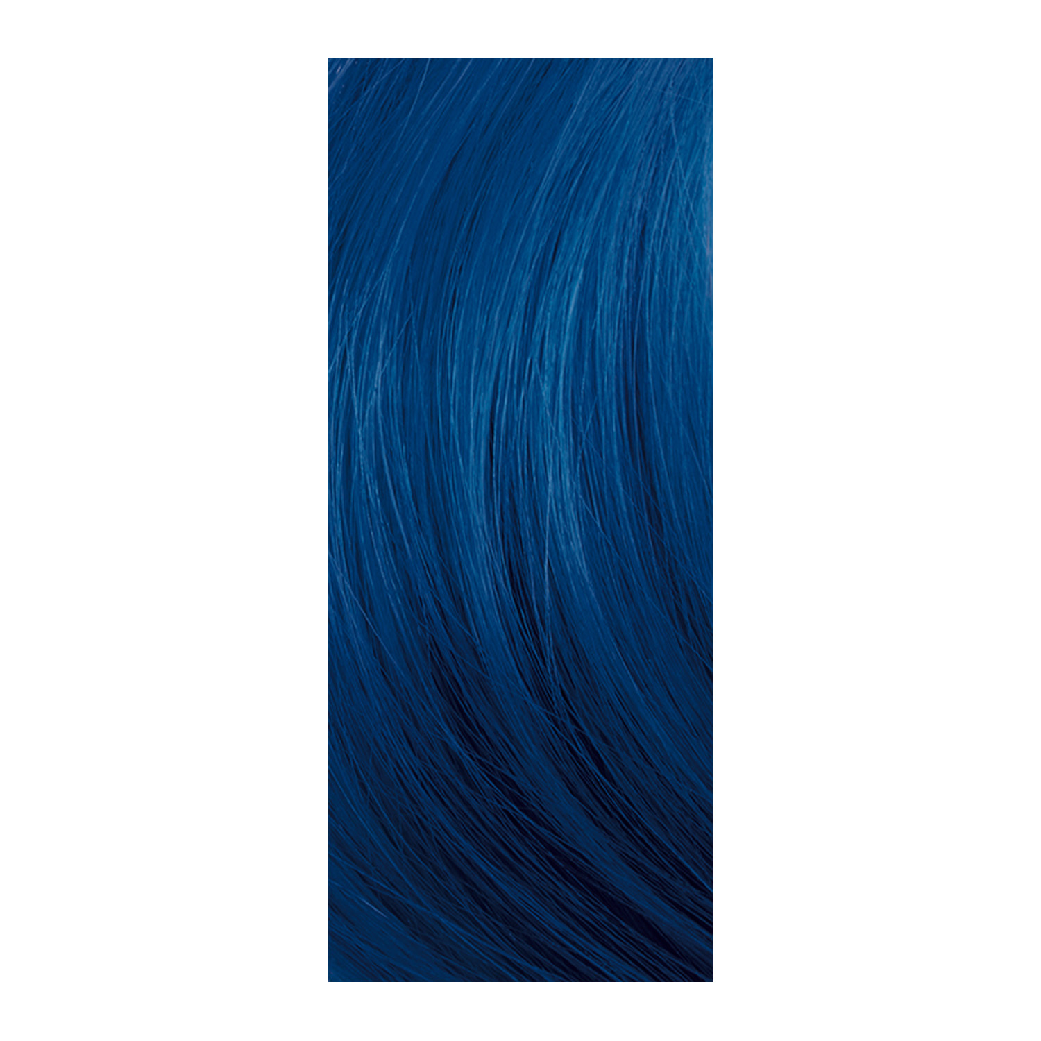 Goldwell Elumen Play Blue 120ml
