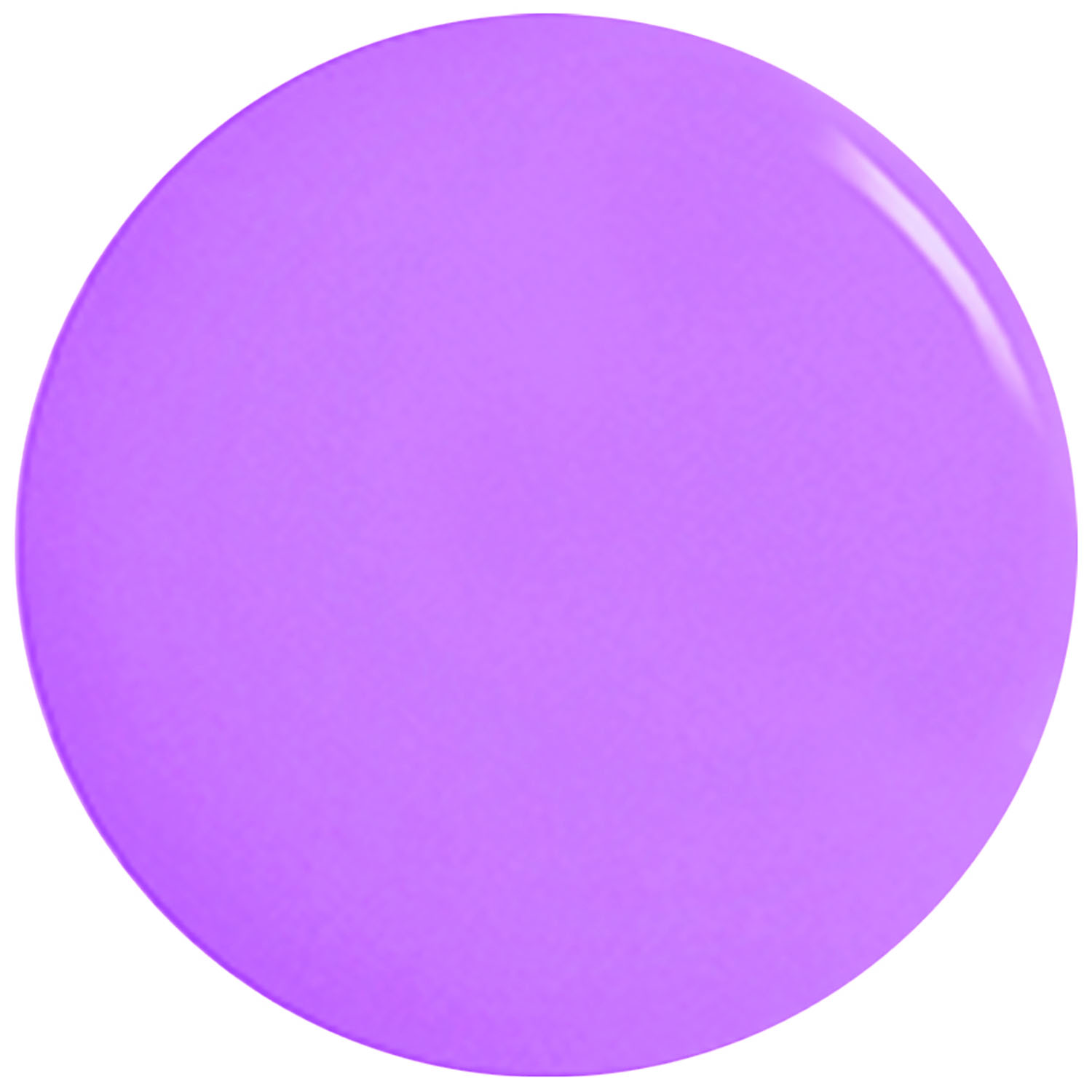 Orly Breathable Tlc 18Ml