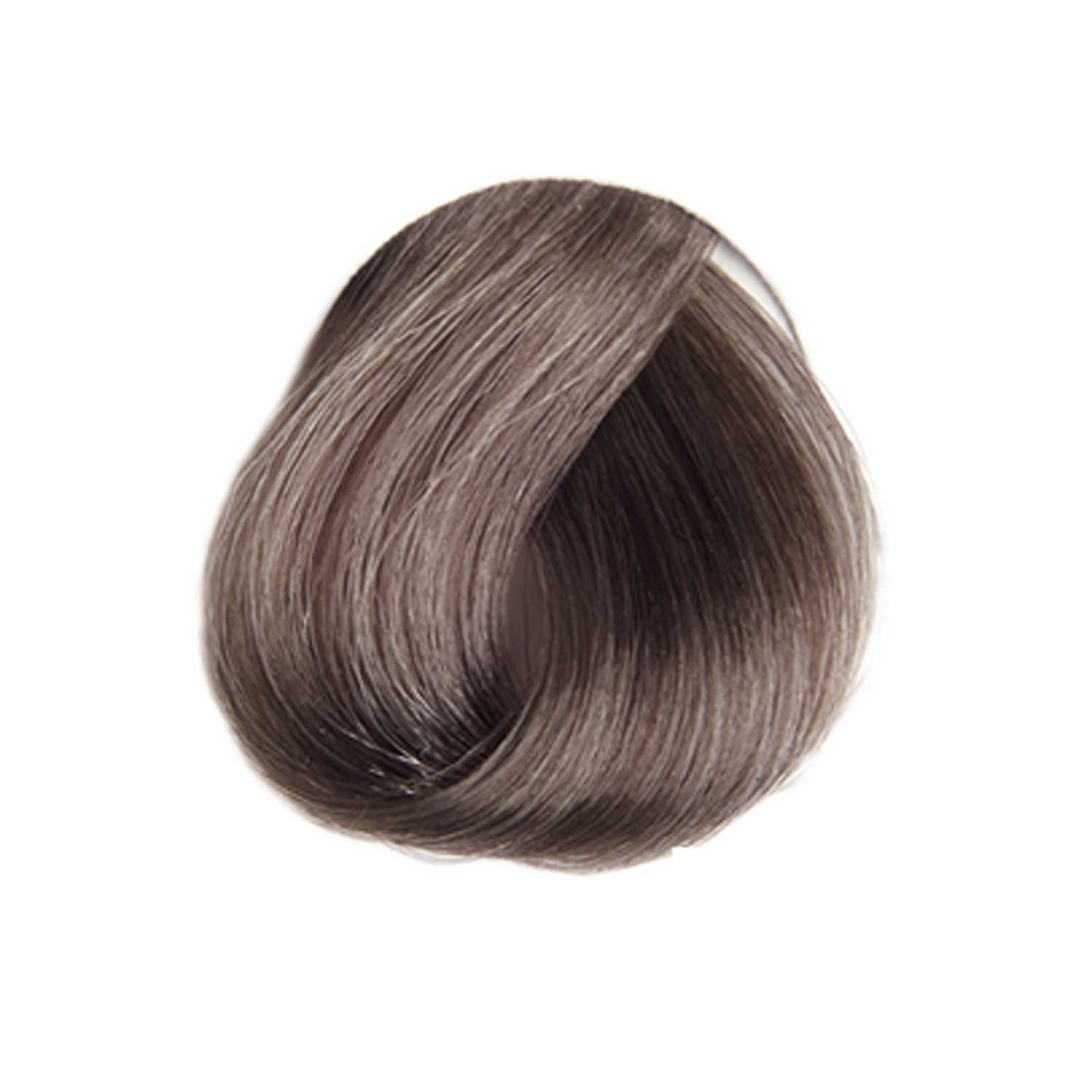 Selective Professional Colorevo 5.1 Light Brown Ash 100Ml
