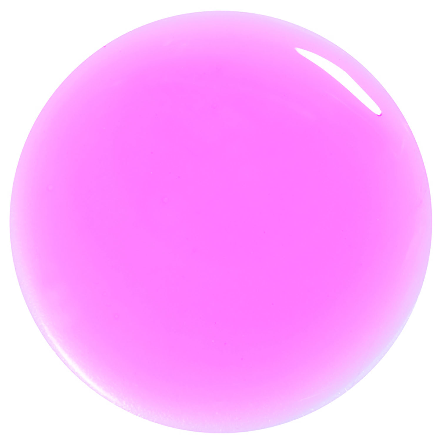 MPORLNLQNCE90237_02.jpg