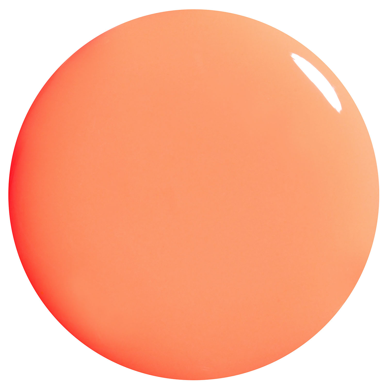 Orly Epix Casting Couch 18Ml
