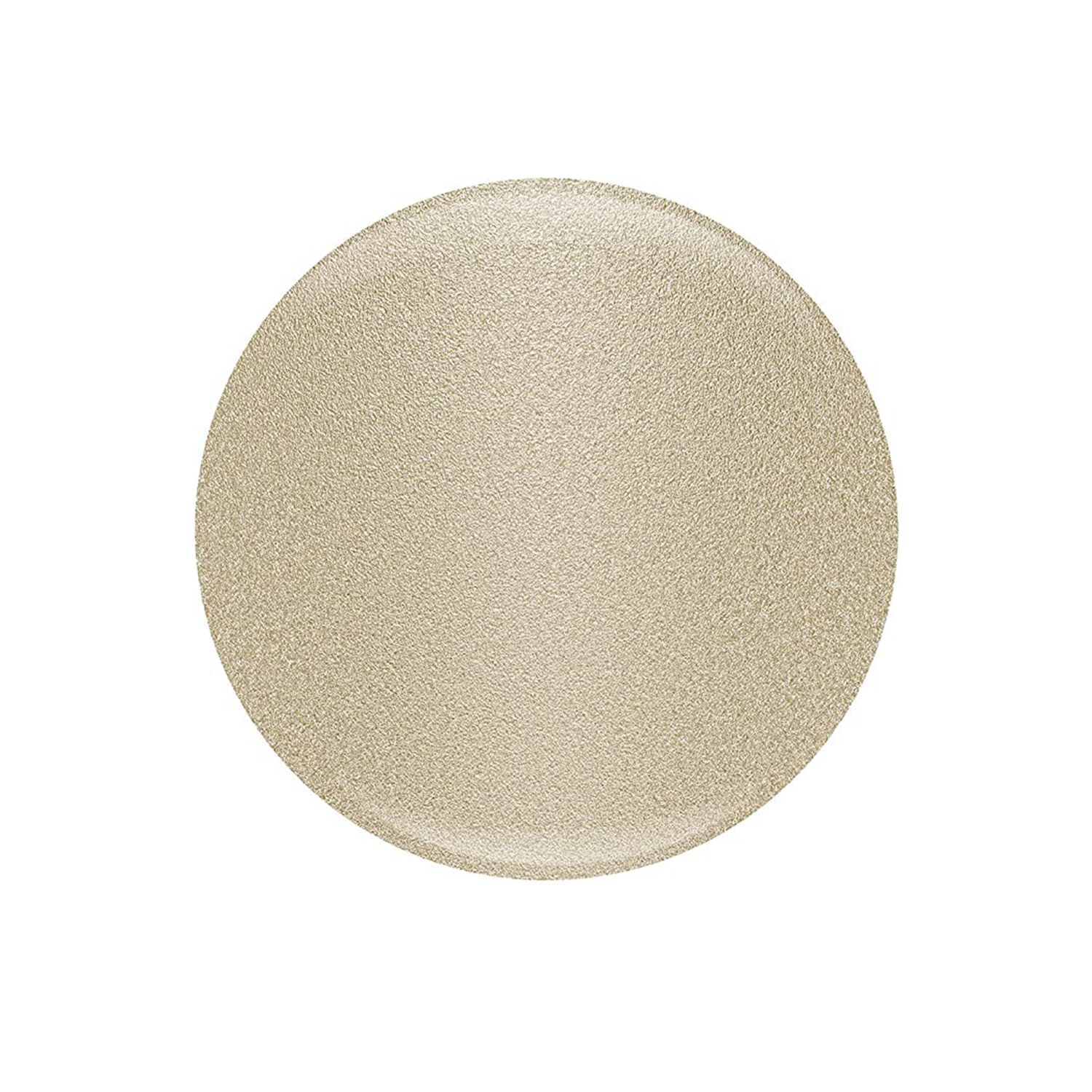 Entity Eocc Golden Starlet 15 Ml
