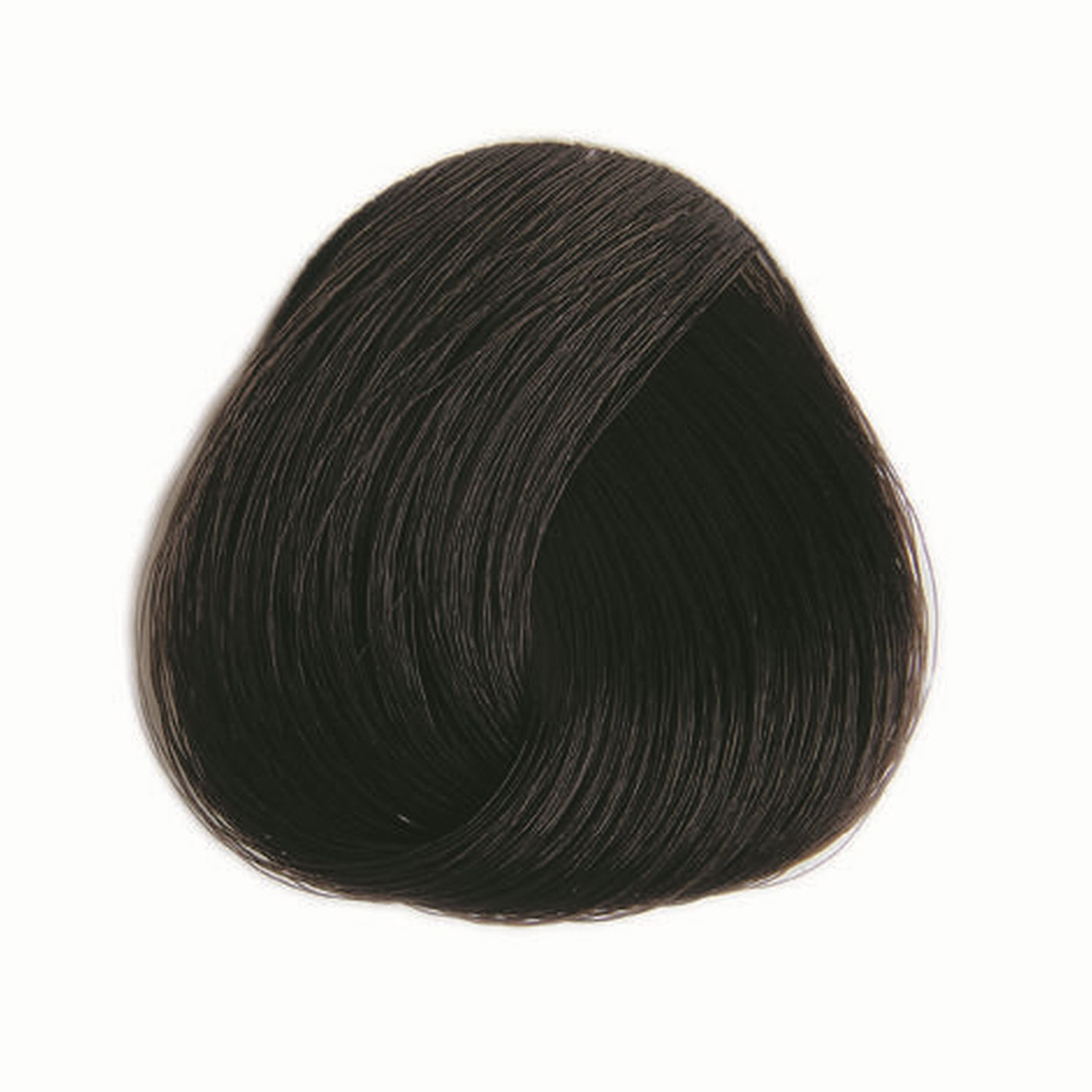 Selective Professional Colorevo 0.66 Deep Red 100Ml