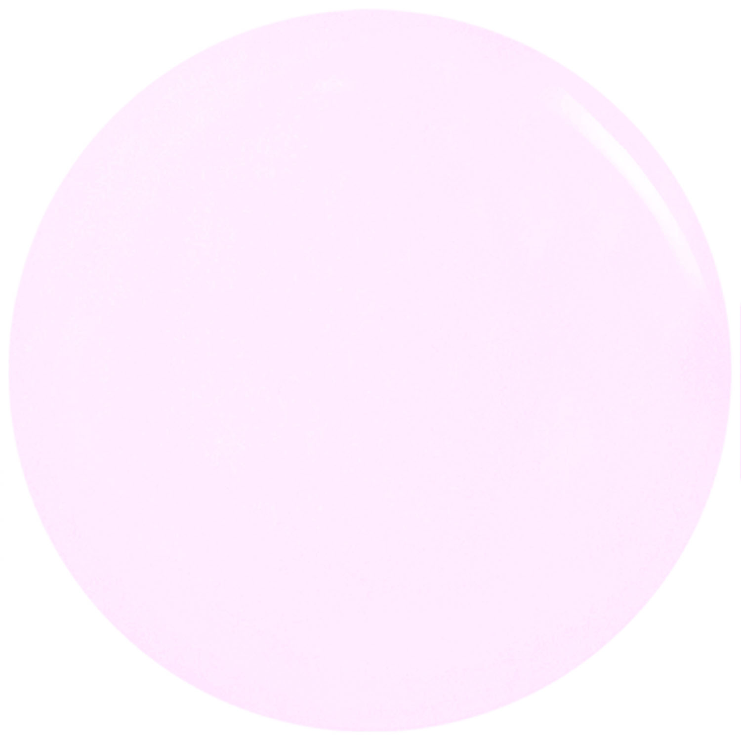 Orly Breathable Light As A Feather 18Ml