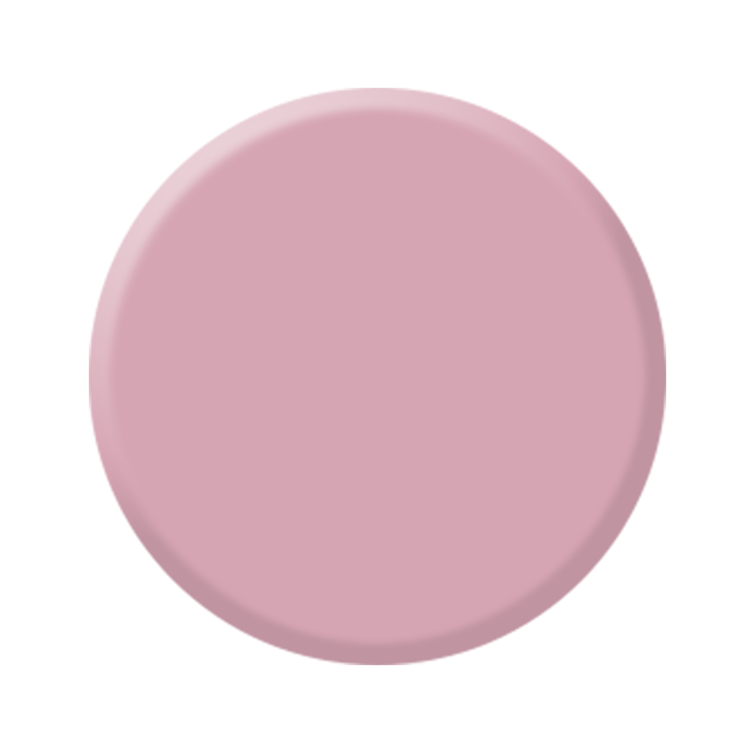 OPI Classic Lacquer Pink On Canvas 15ml