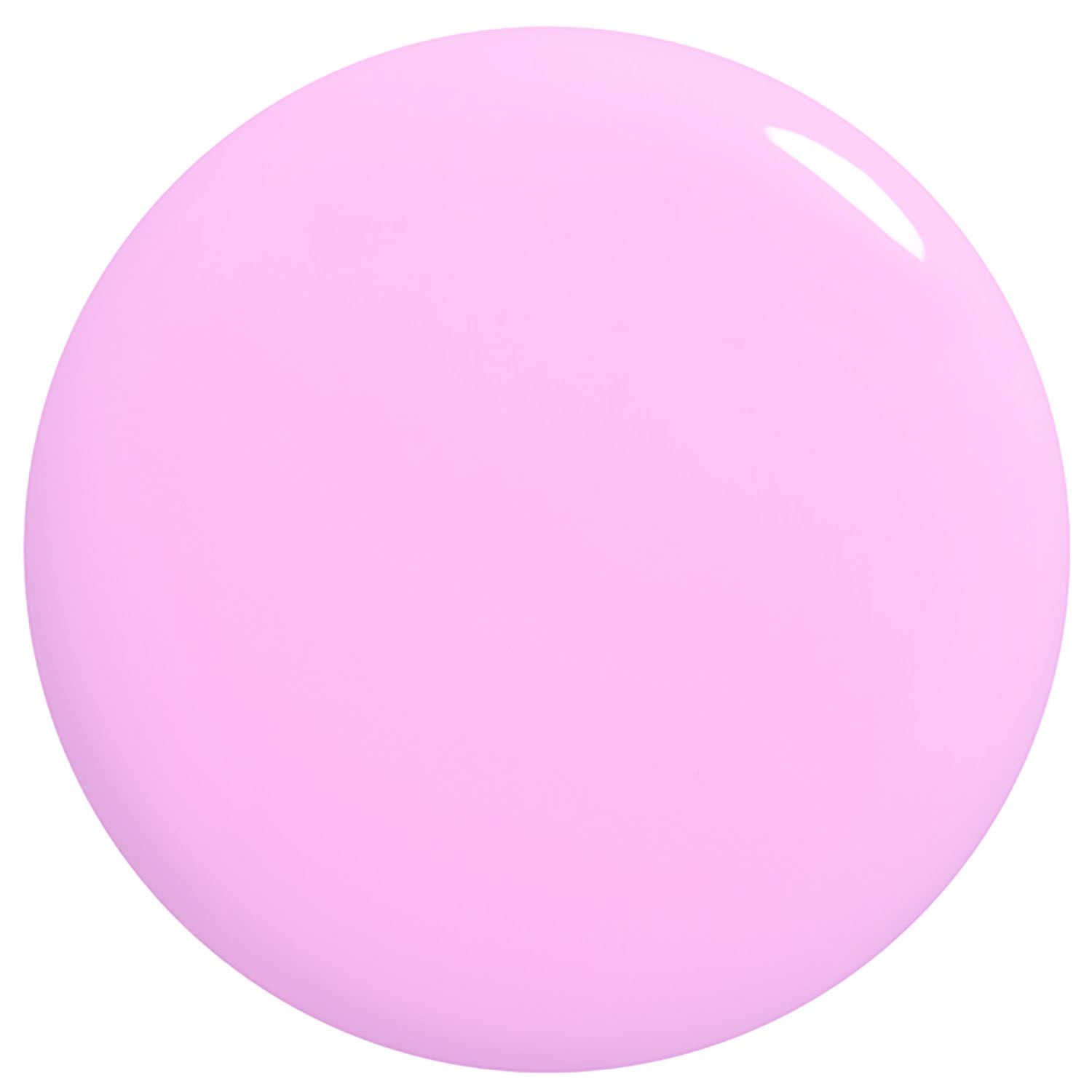 Orly Nail Lacquer Fm Rose Coloured Glasses 18Ml