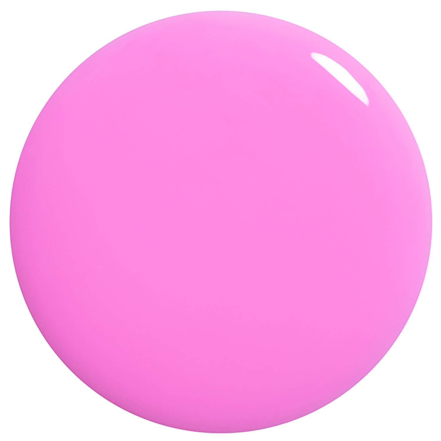 Orly Nail Lacquer Lift The Veil 18Ml