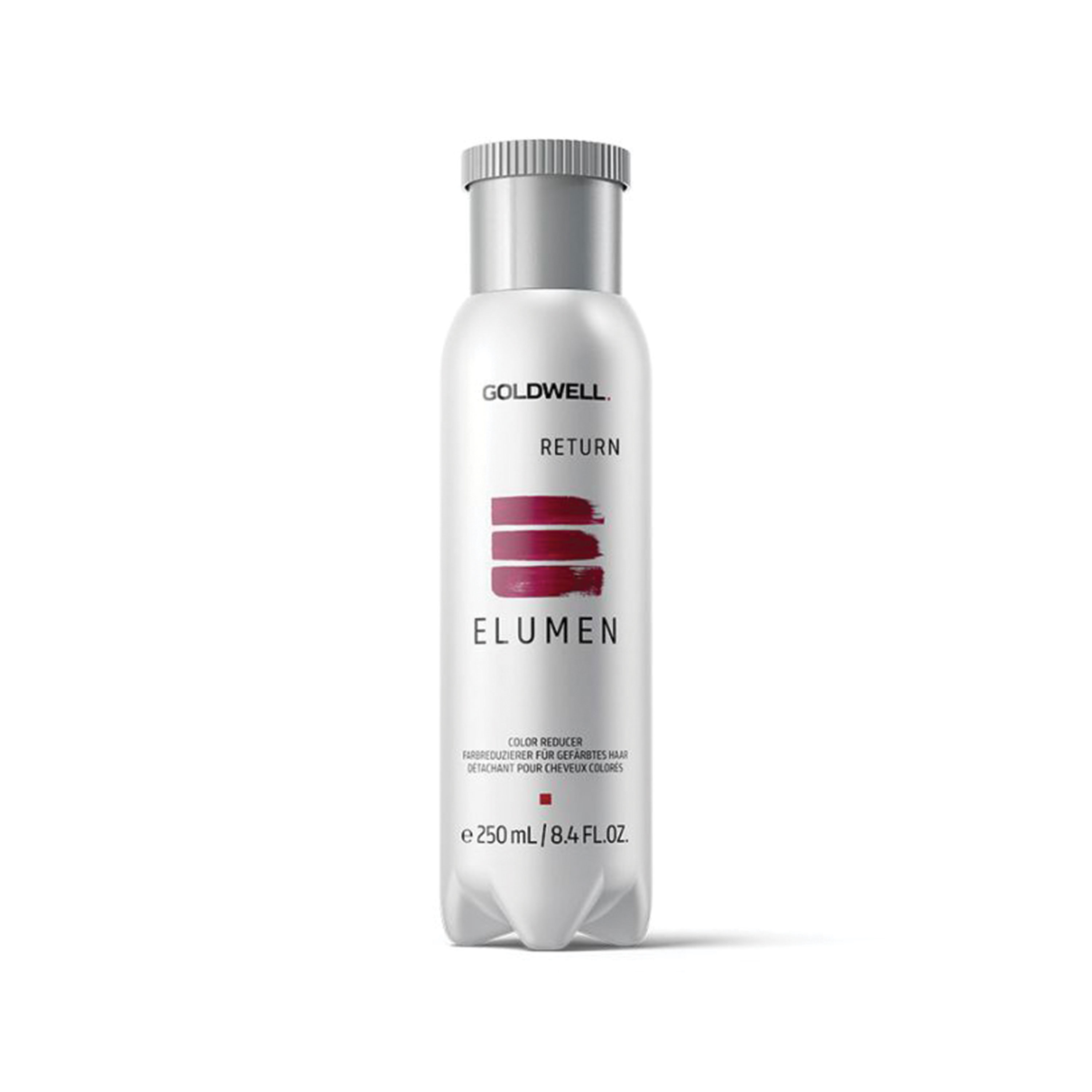 Goldwell Elumen New Return 250ml