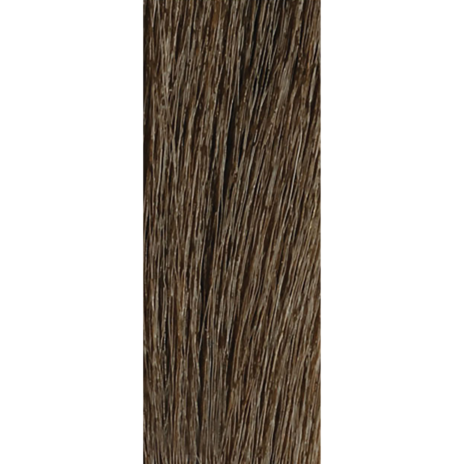 Kemon Nayo 6 Dark Blonde 50 Ml