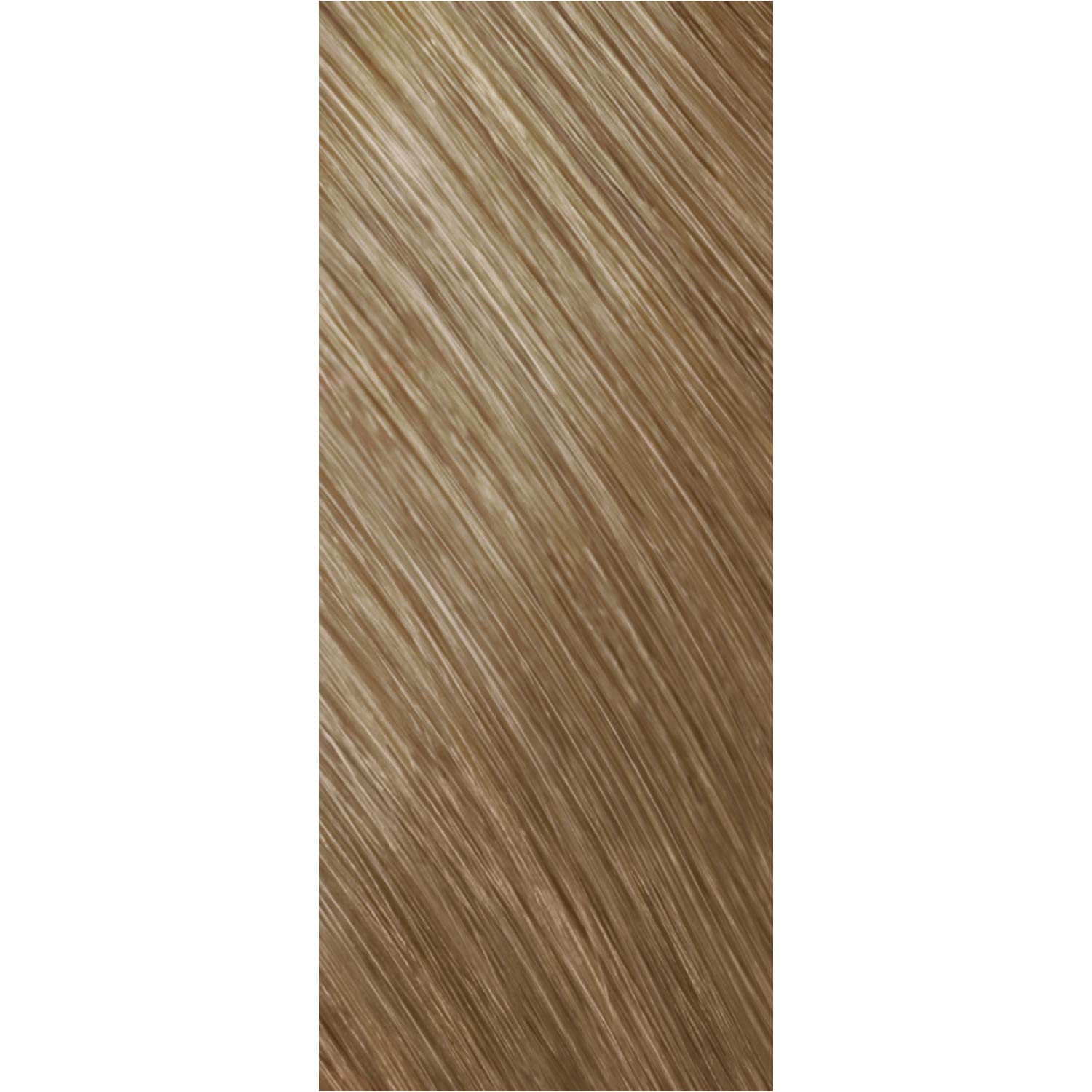 Goldwell Topchic 8NN Hair Color Tube 60ml