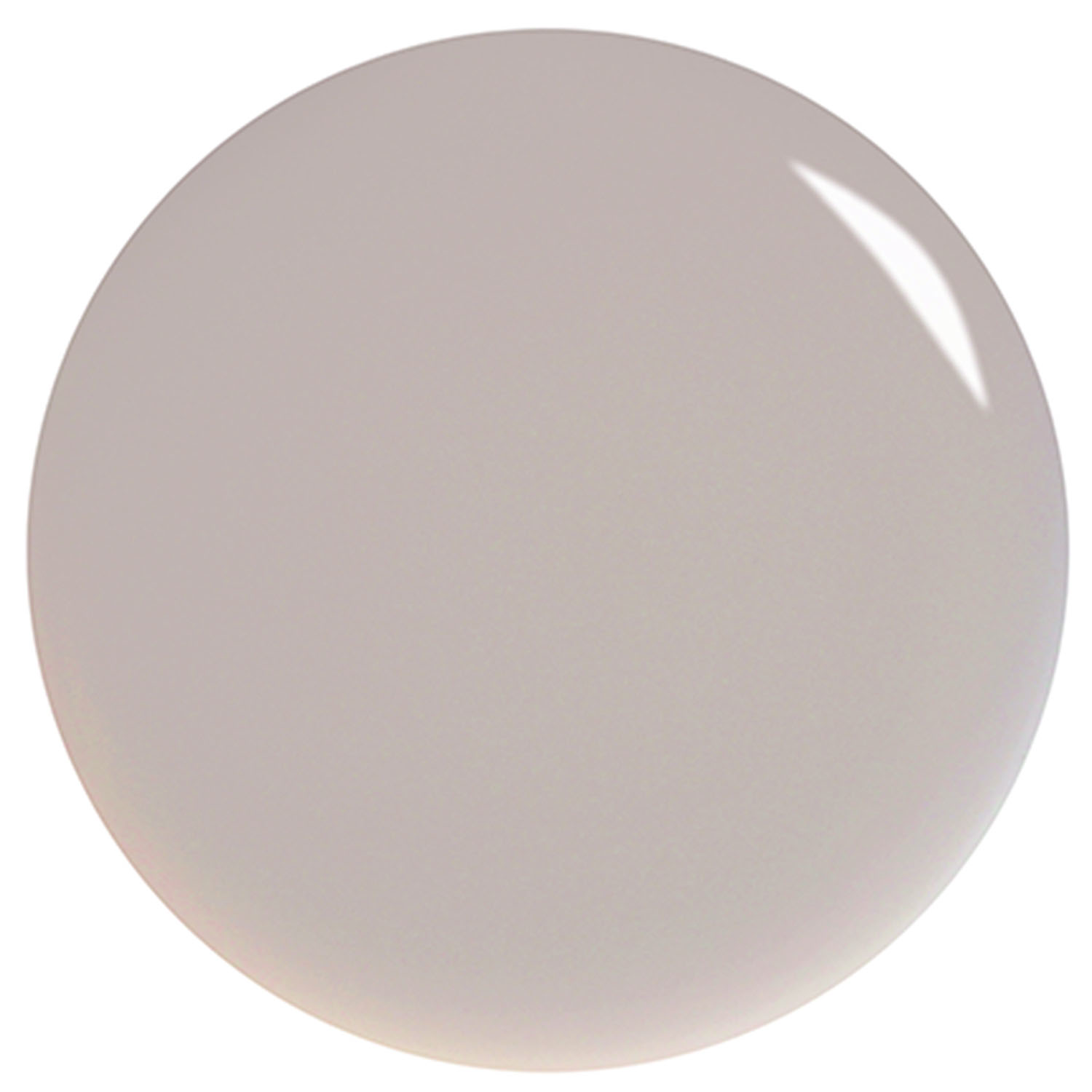 Orly Breathable Almond Milk 18Ml