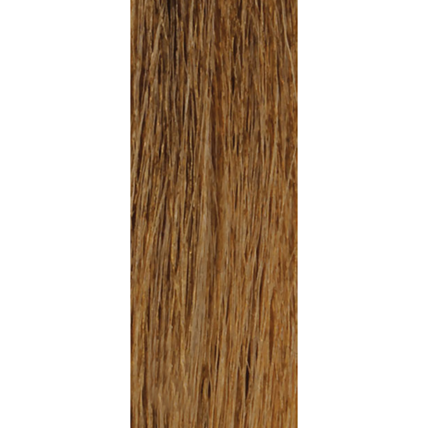 Kemon Nayo 7.3 Golden Blonde 50Ml