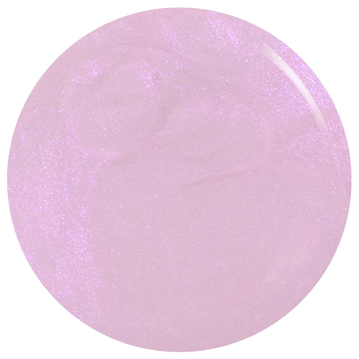 Orly Nail Lacquer Feel The Beat Lilac You Mean It 18Ml