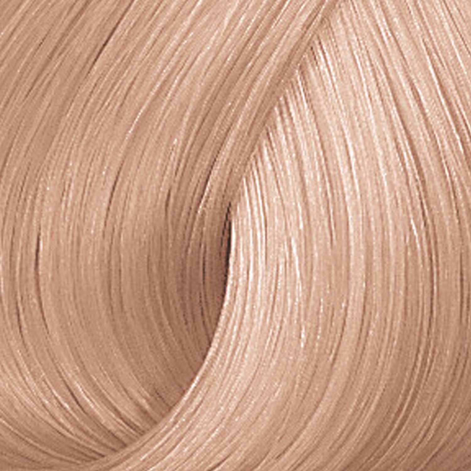Wella Professional Color Touch Relights Bl /06 60Ml