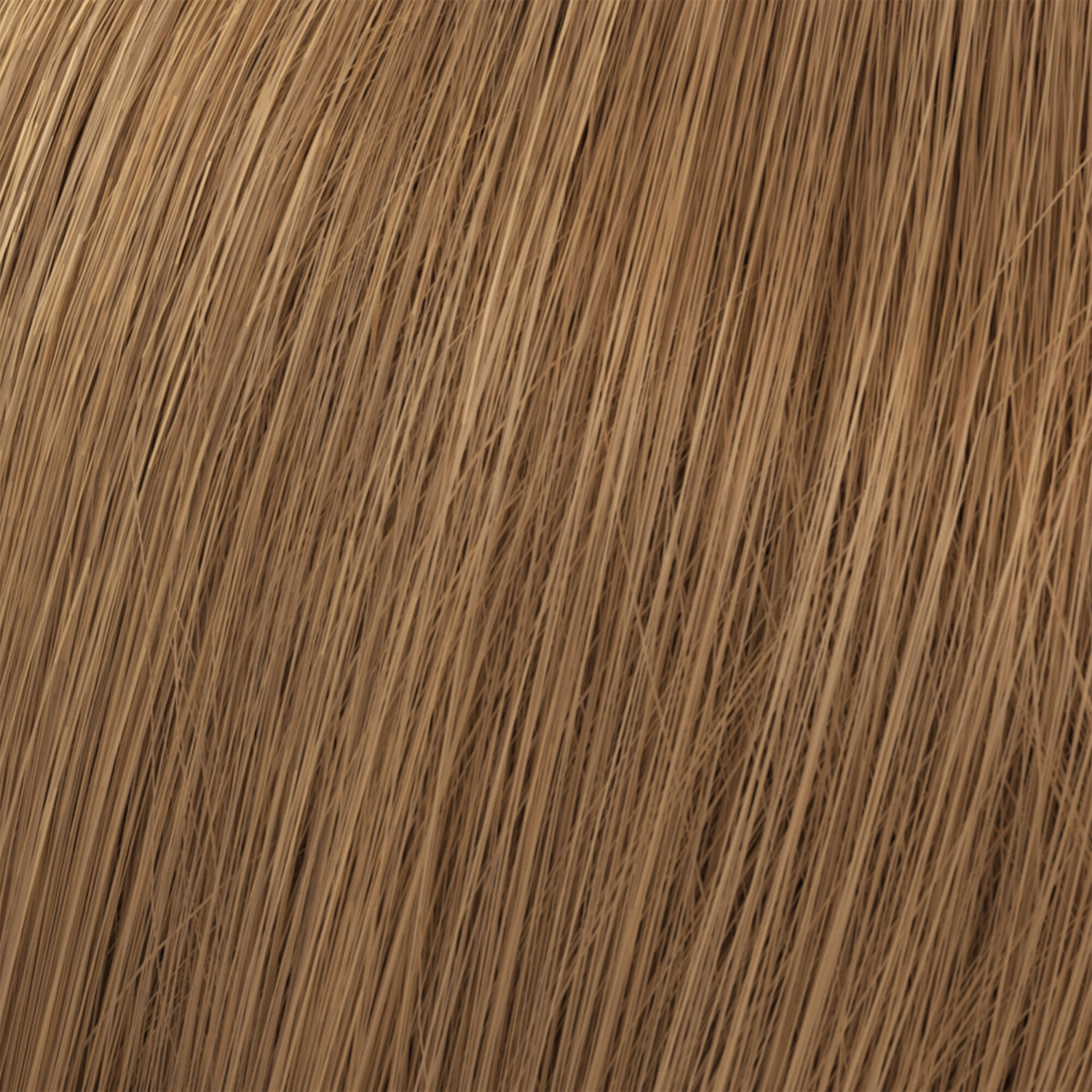 Wella Professionals Koleston Perfect Rich Naturals 8/1 60Ml