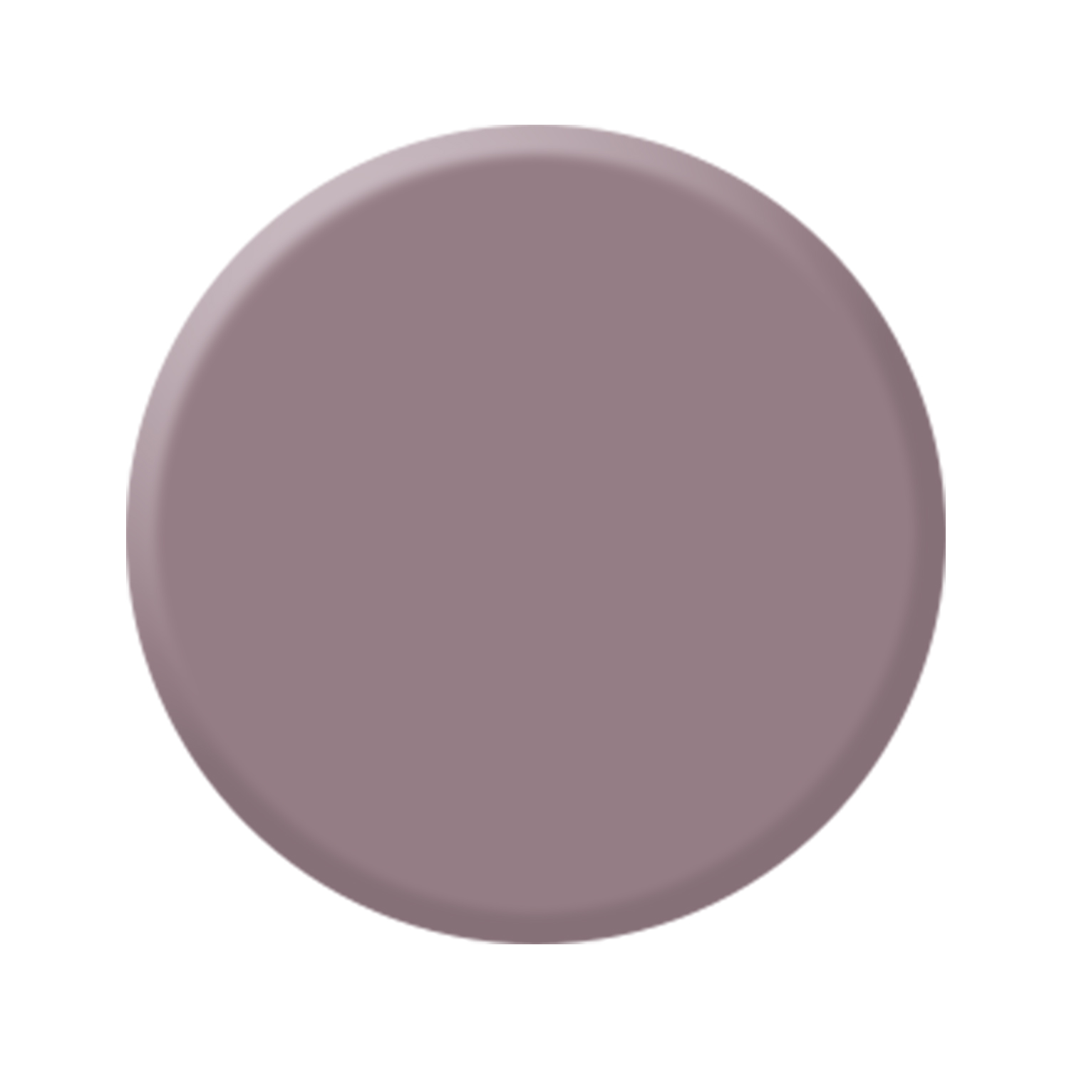 OPI Classic Lacquer Taupeless Beach 15ml