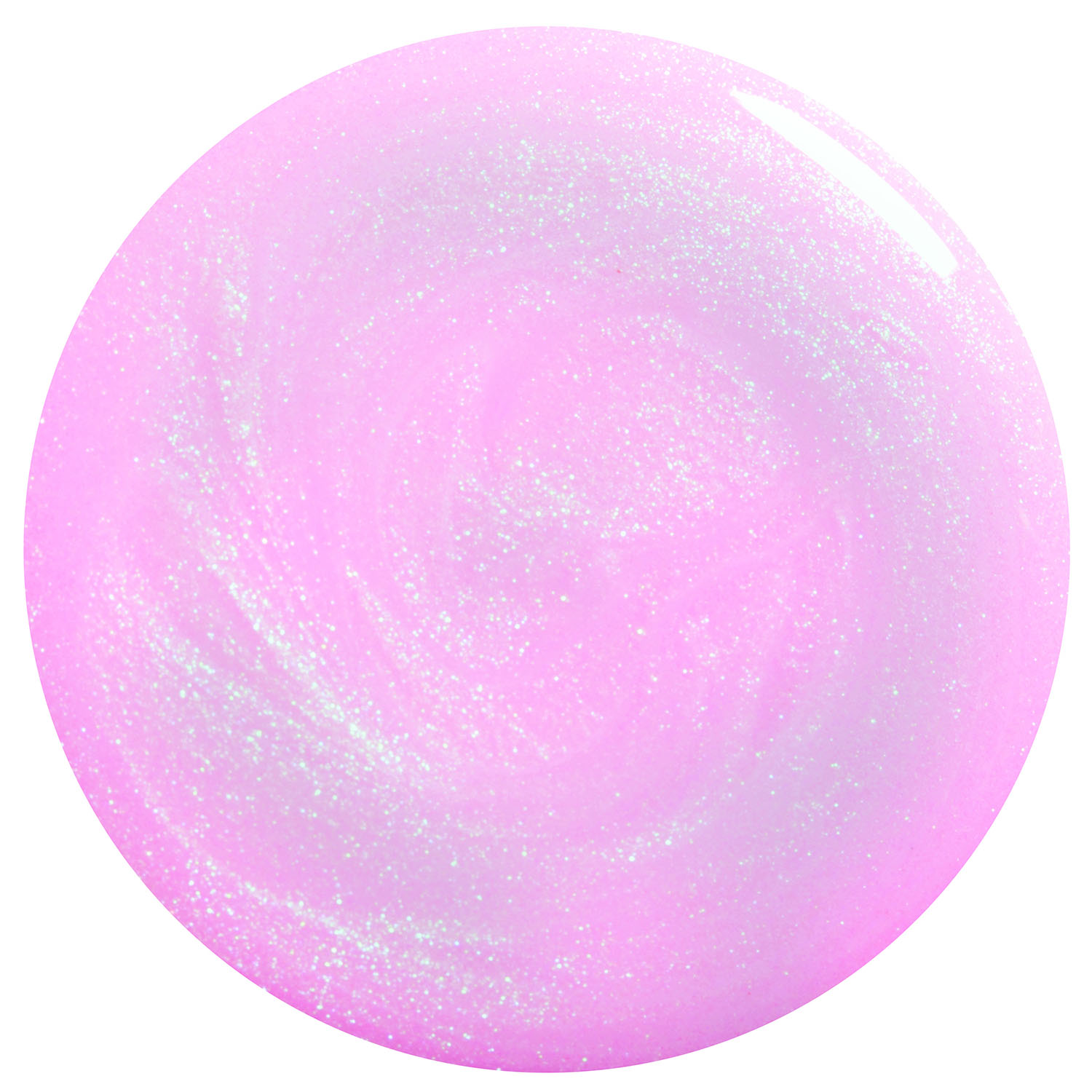 Orly Nail Lacquer Beautifully Bizarre 18Ml