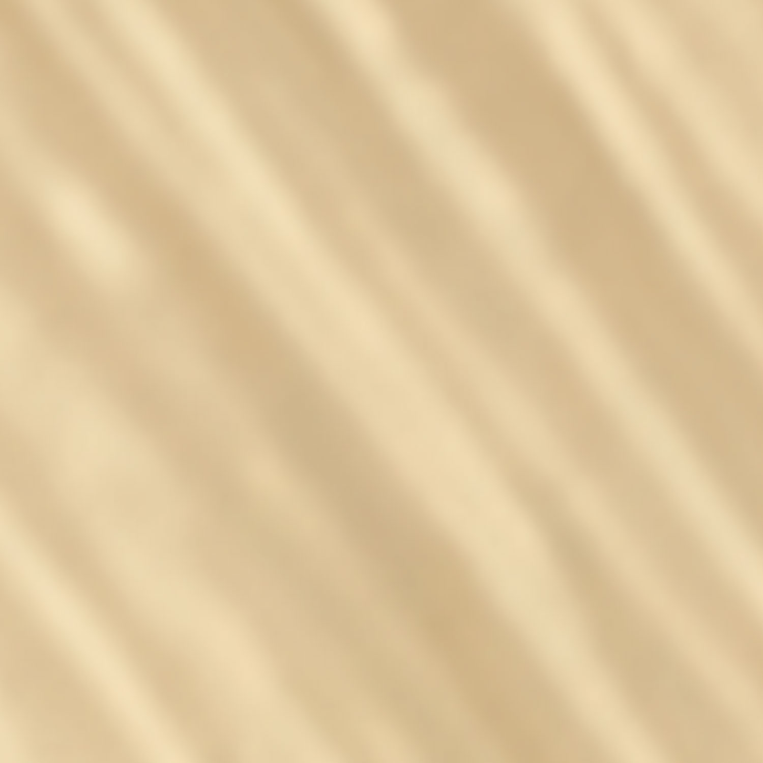 HCGOL113702_02.jpg