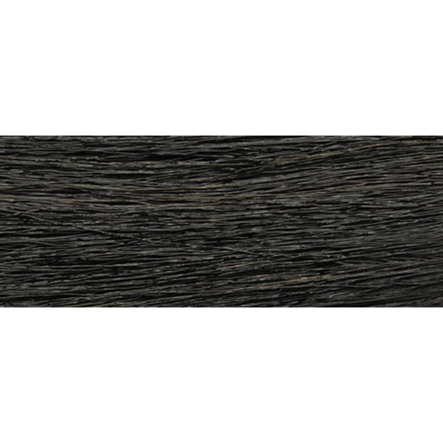 Kemon Nayo 3 Dark Brown 50 Ml