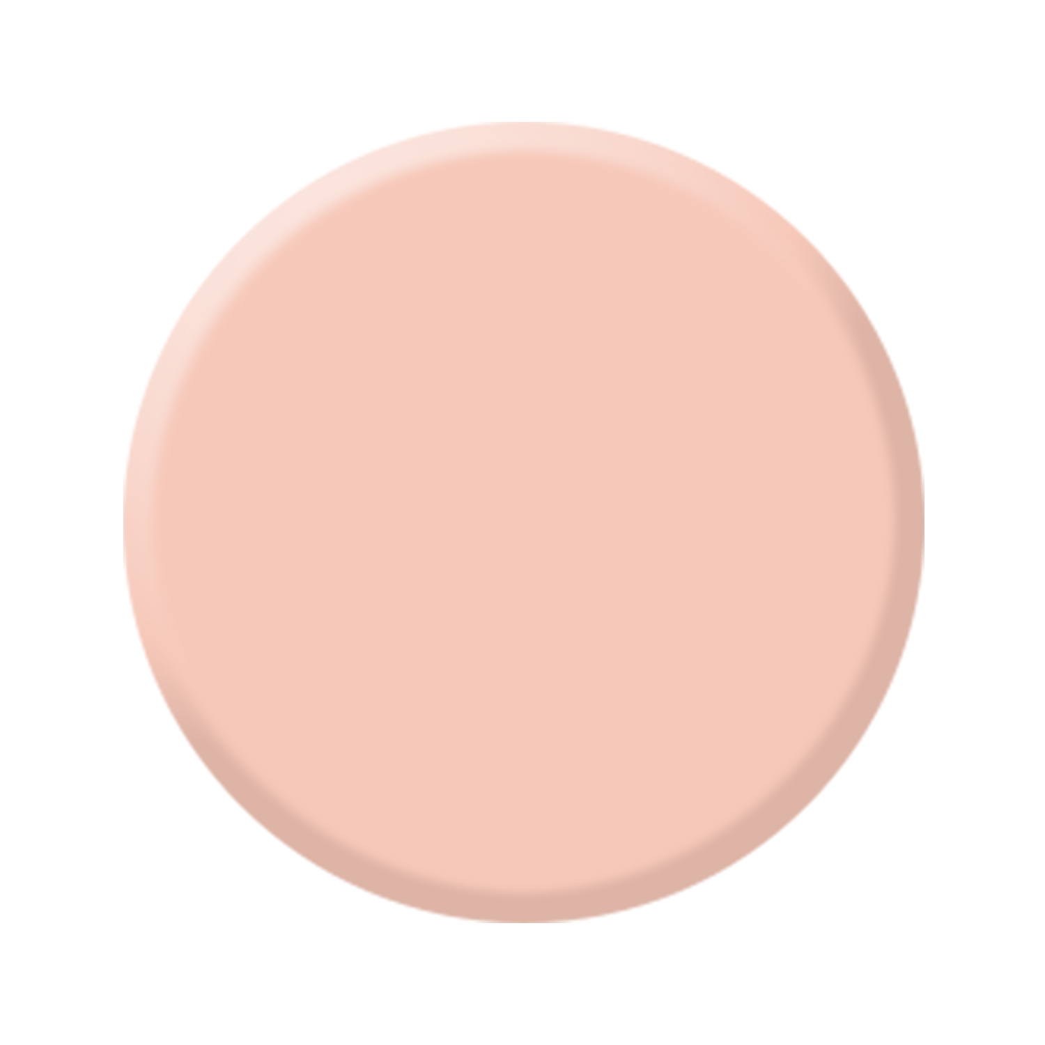 OPI Infinite Shine Bubble Bath 15ml