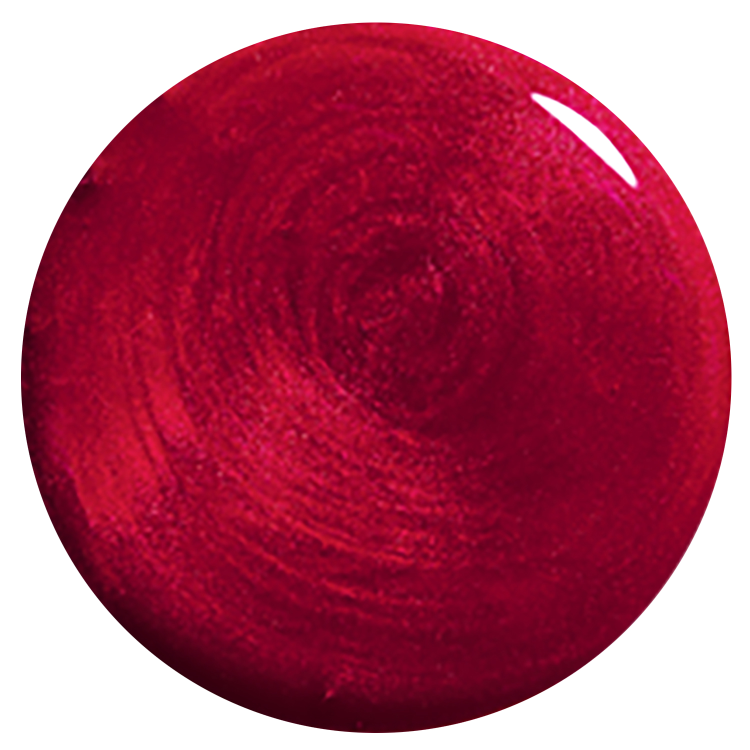 Orly Nail Lacquer Crawford S Wine 18Ml