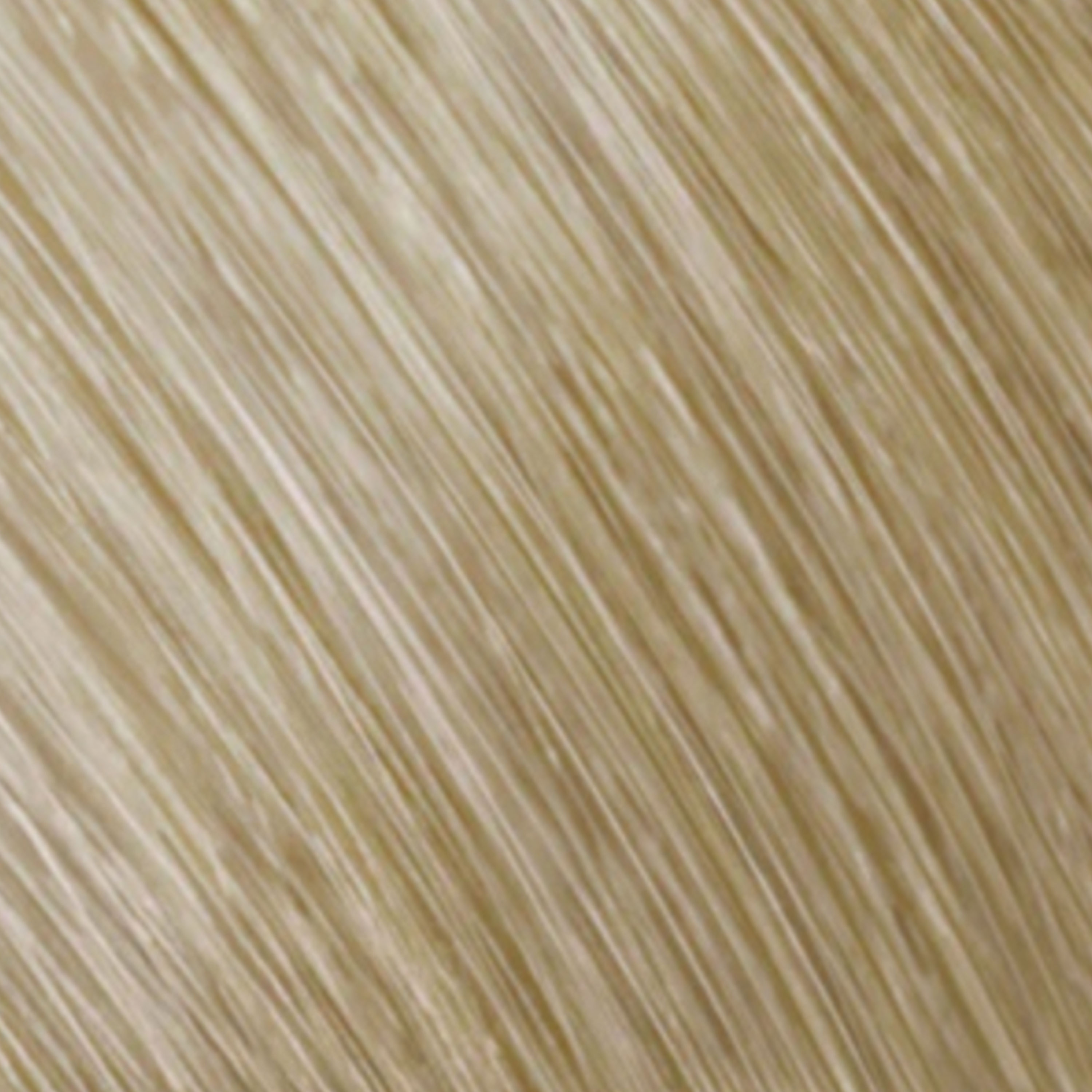 Goldwell Topchic 10P Hair Color Tube 60ml