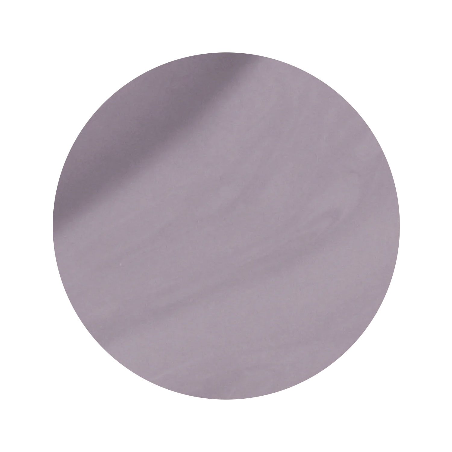 OPI Classic Lacquer Taupeless Beach 15ml V2