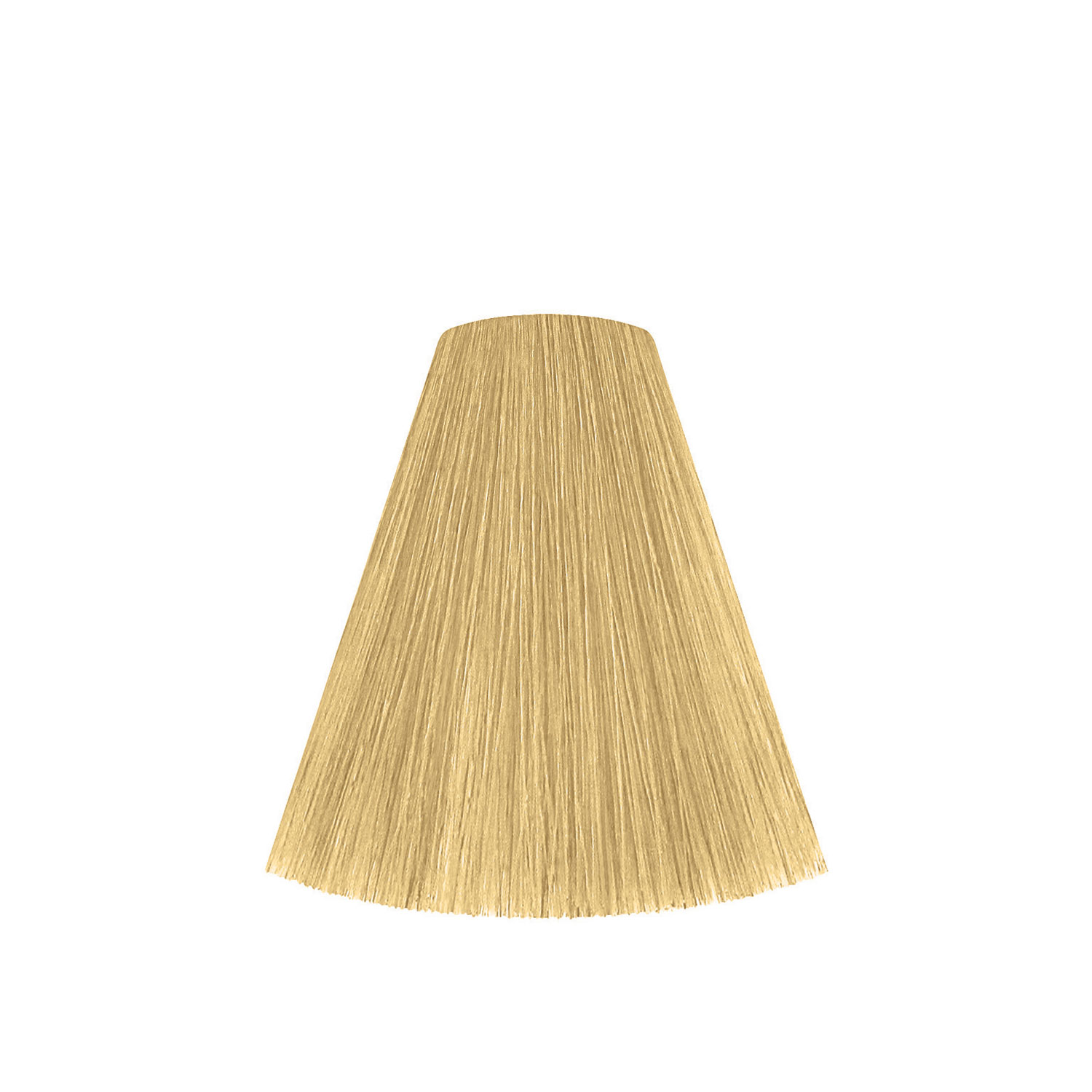 Kadus By Wella Natural Hair Color 9/0 60Ml