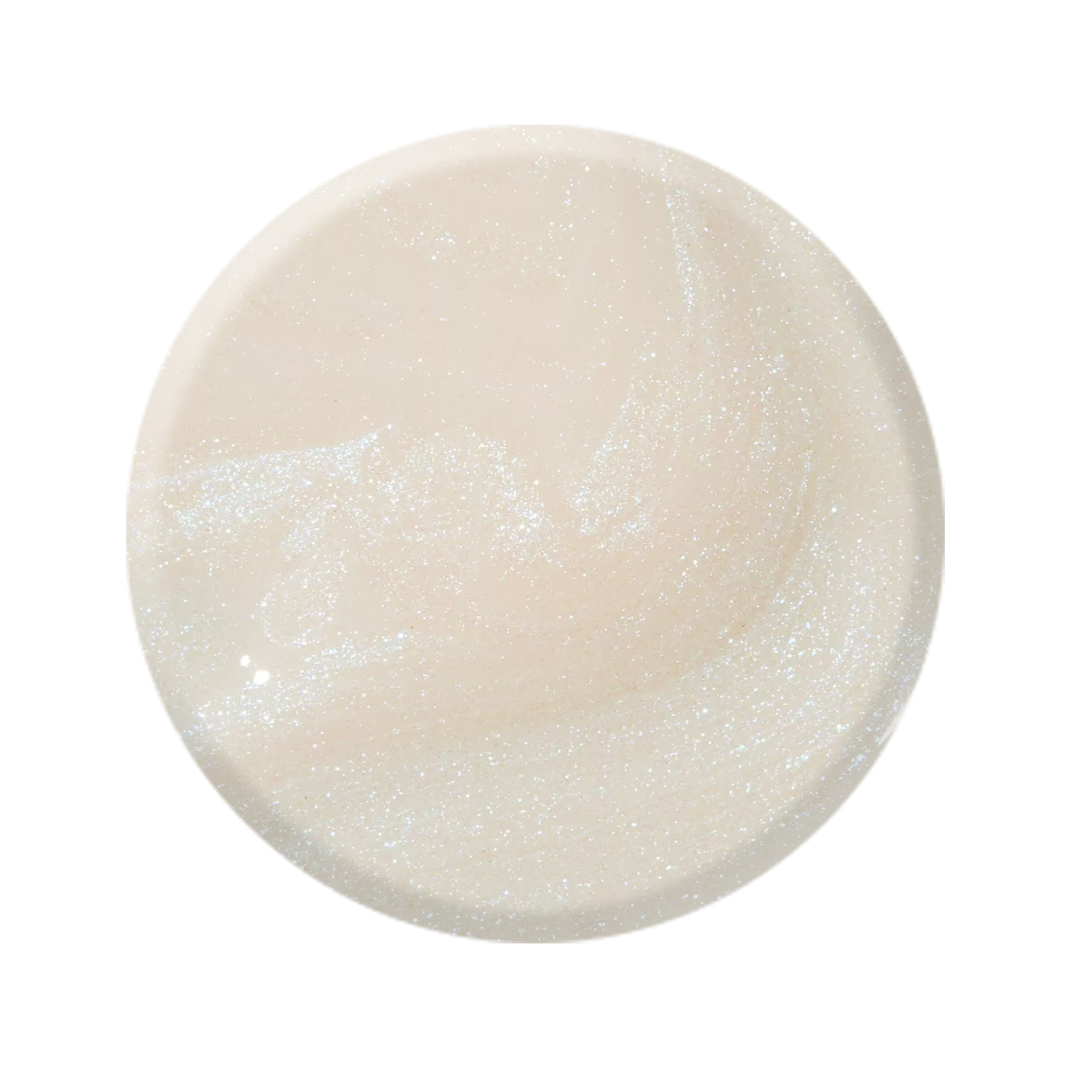 OPI Infinite Shine Shimmer Takes All 15ml