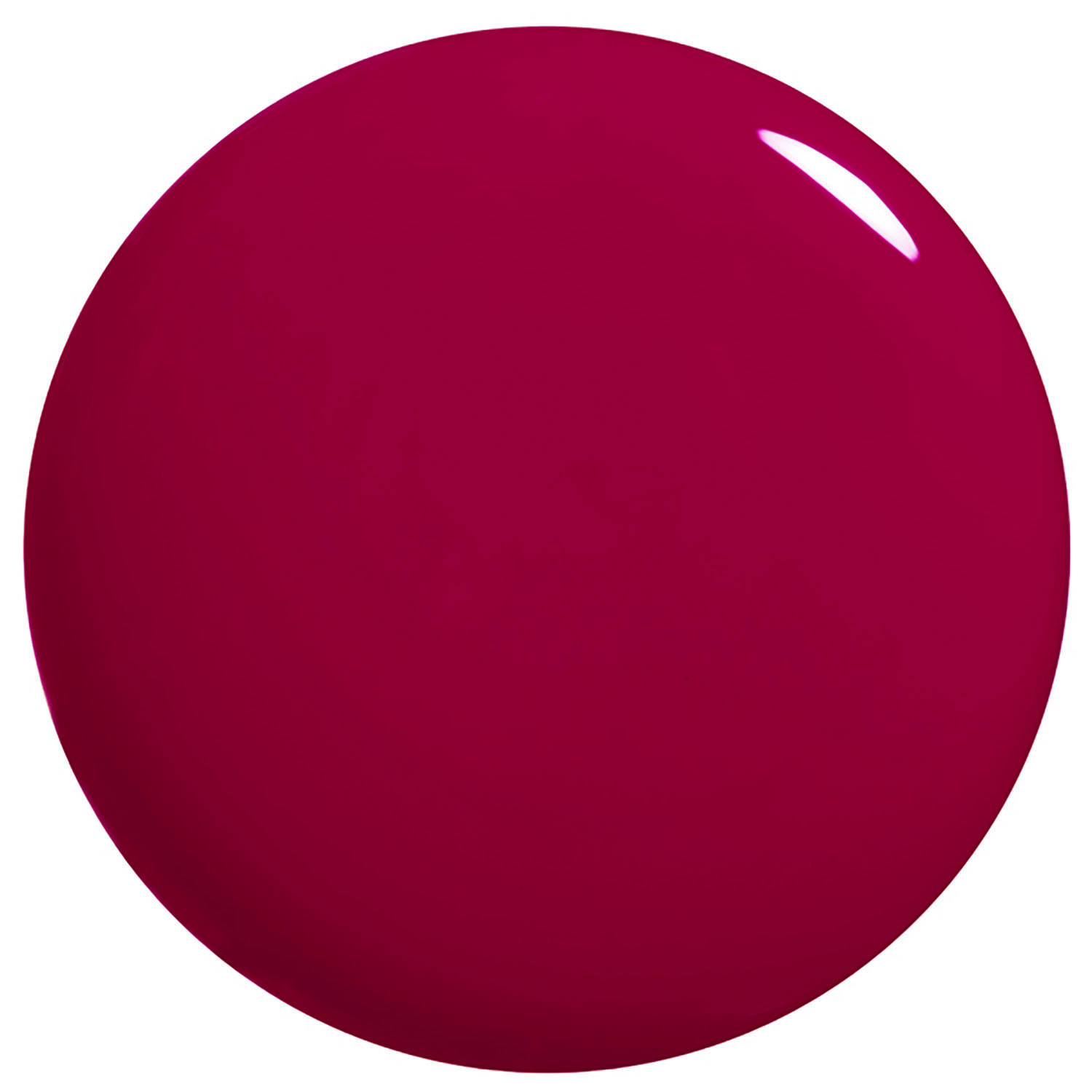 Orly Nail Lacquer Ma Cherie 18Ml
