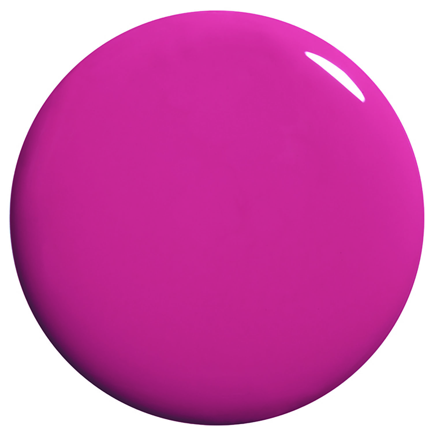 MPORLNLQNCE90098_02.jpg