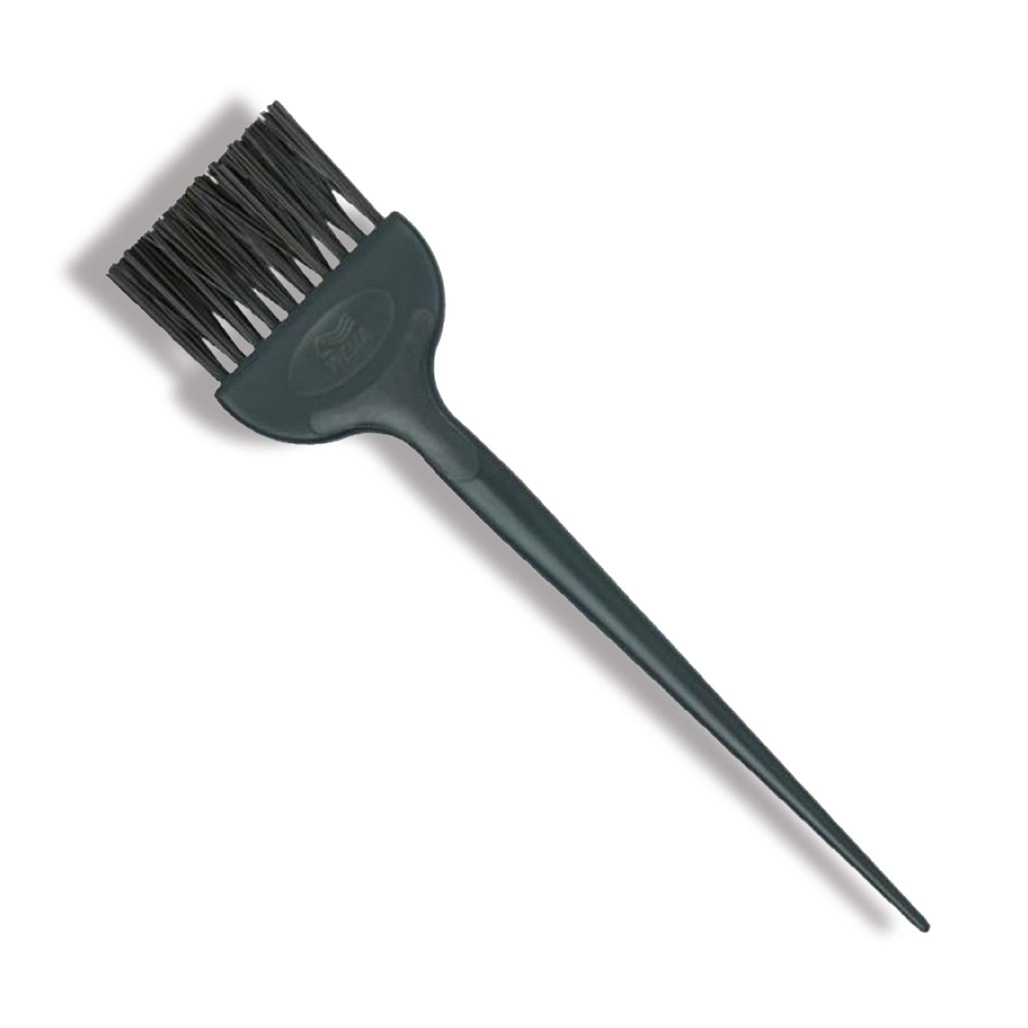 ACWEL108800_01.jpg