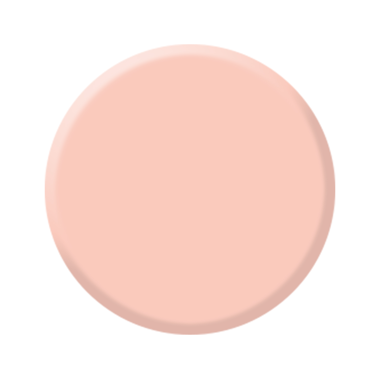 OPI Nail Envy Strengthener Bubble Bath 15ml
