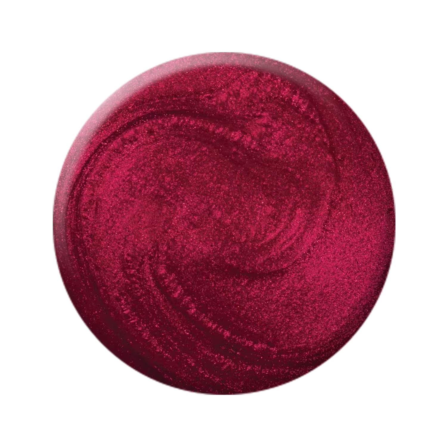 OPI Nature Strong Lacquer Raising Your Voice 15ml
